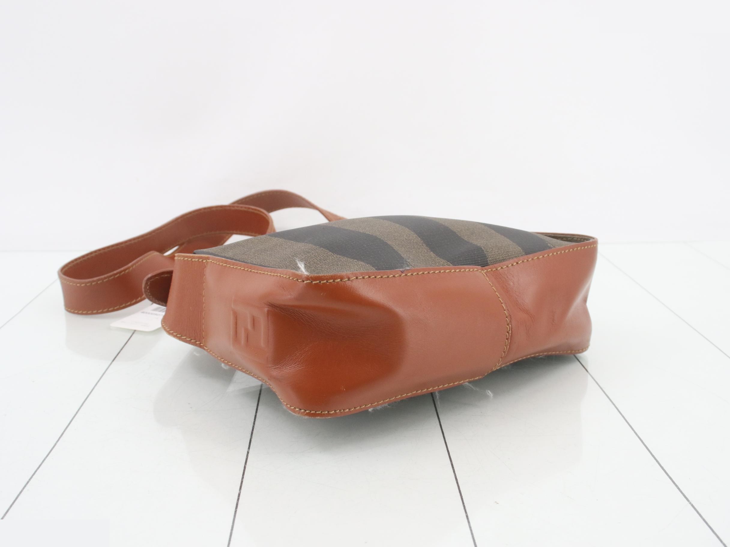 Shoulder bag — view 5