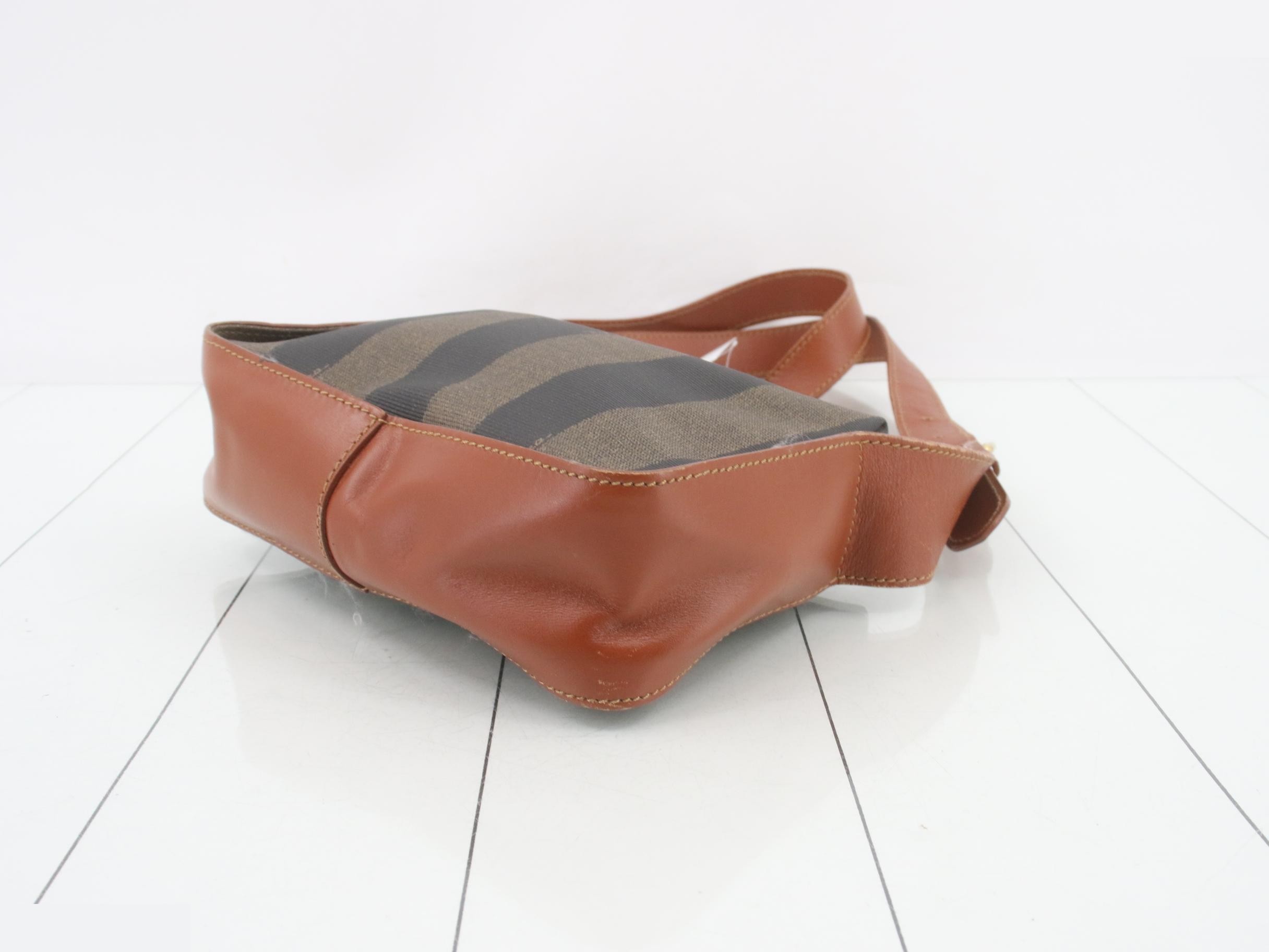 Shoulder bag — view 6
