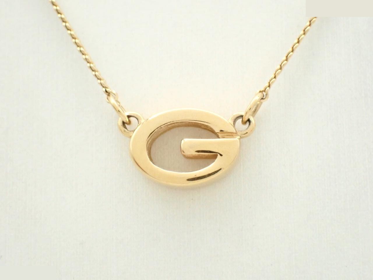 Other lines: Precious metals, necklaces, pendants
