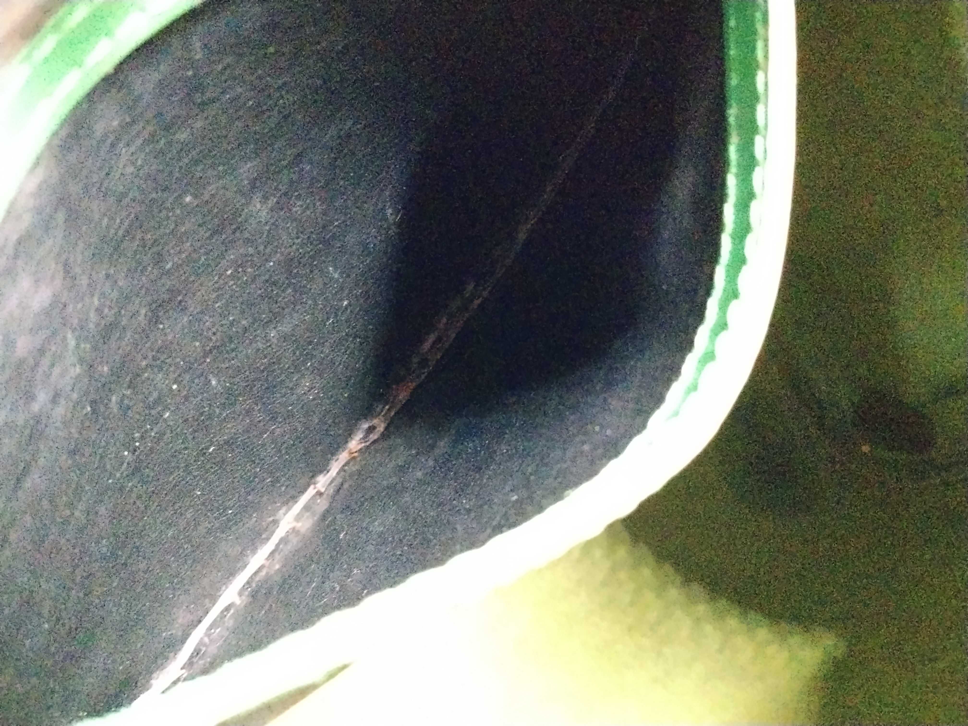 Epi Speedy 25 Boston Bag — view 15