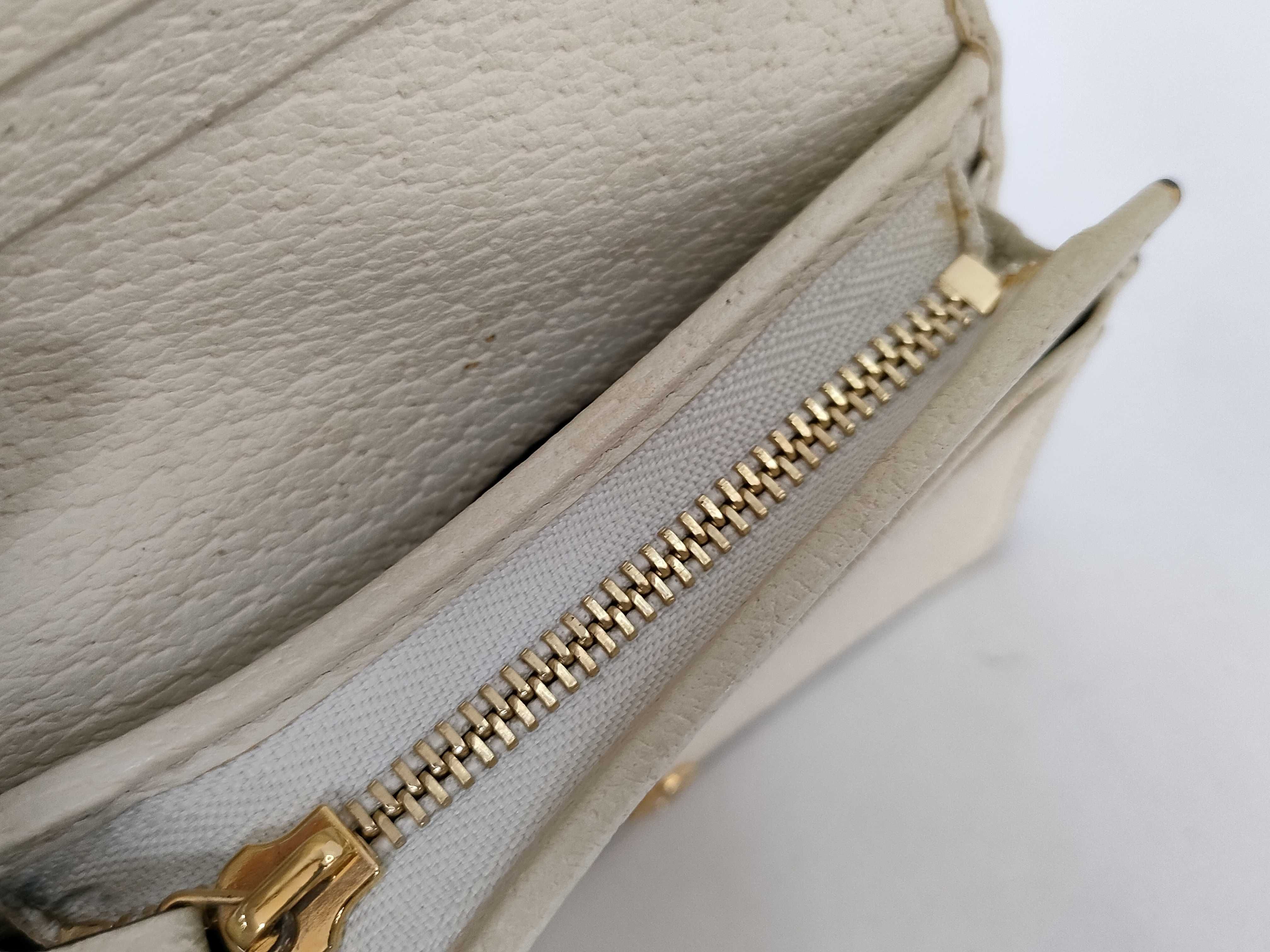 Ophidia GG Marmont Bi-Fold Wallet — view 8