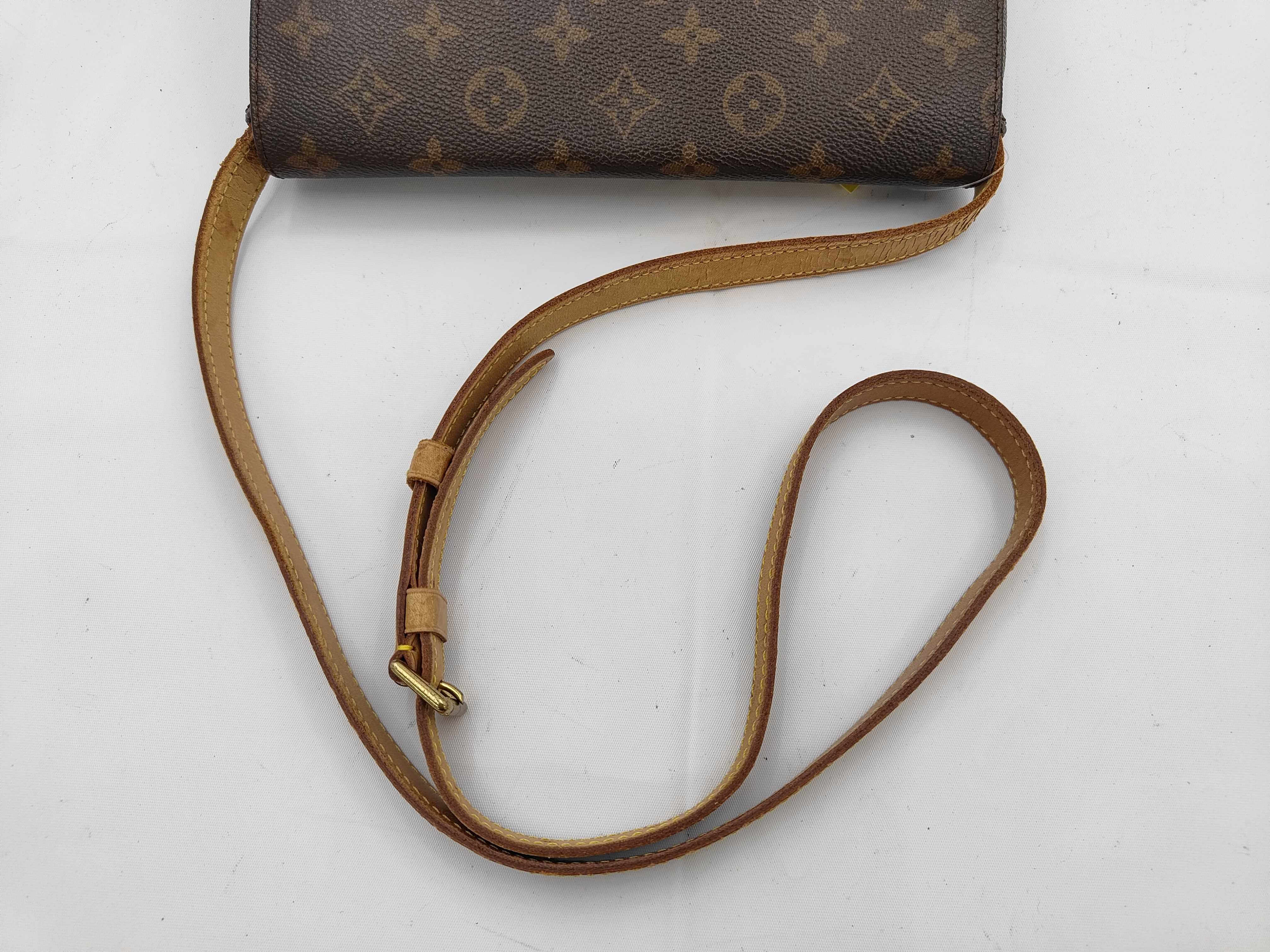 Monogram M51388 Musette Tango LM1002 Shoulder Bag — view 3