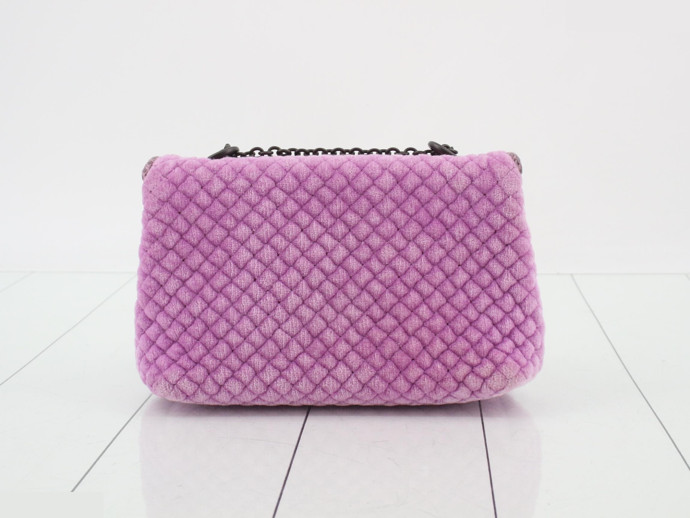 Shoulder bag — view 2