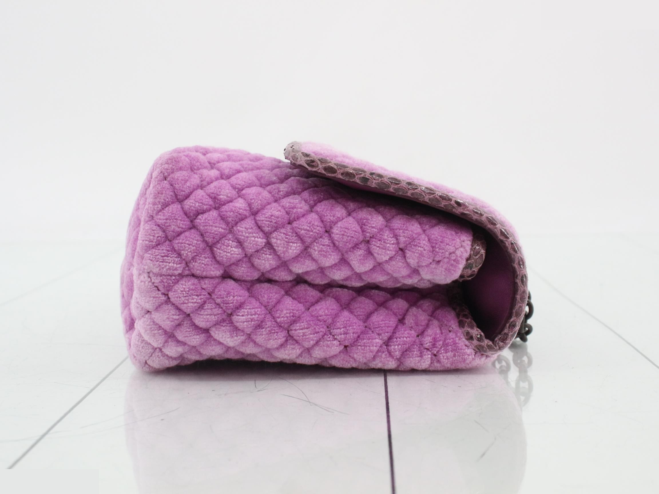 Shoulder bag — view 3