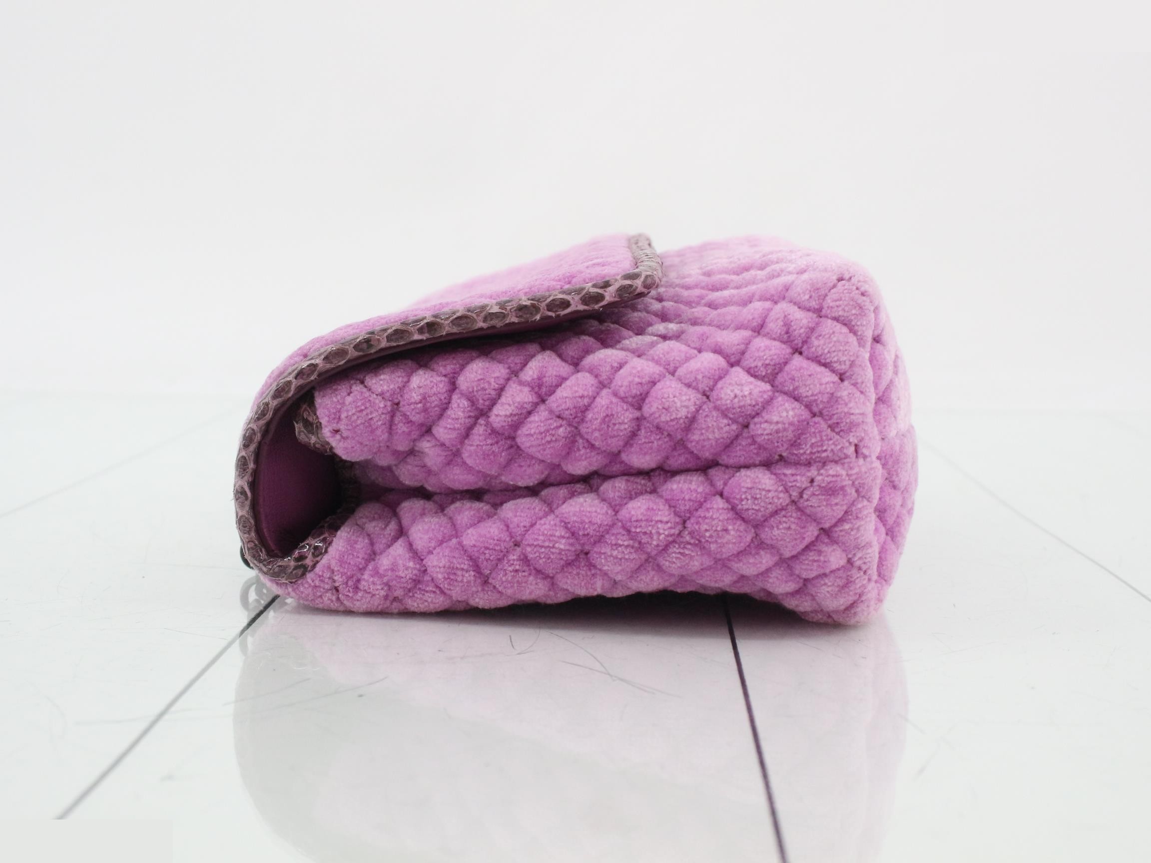 Shoulder bag — view 4