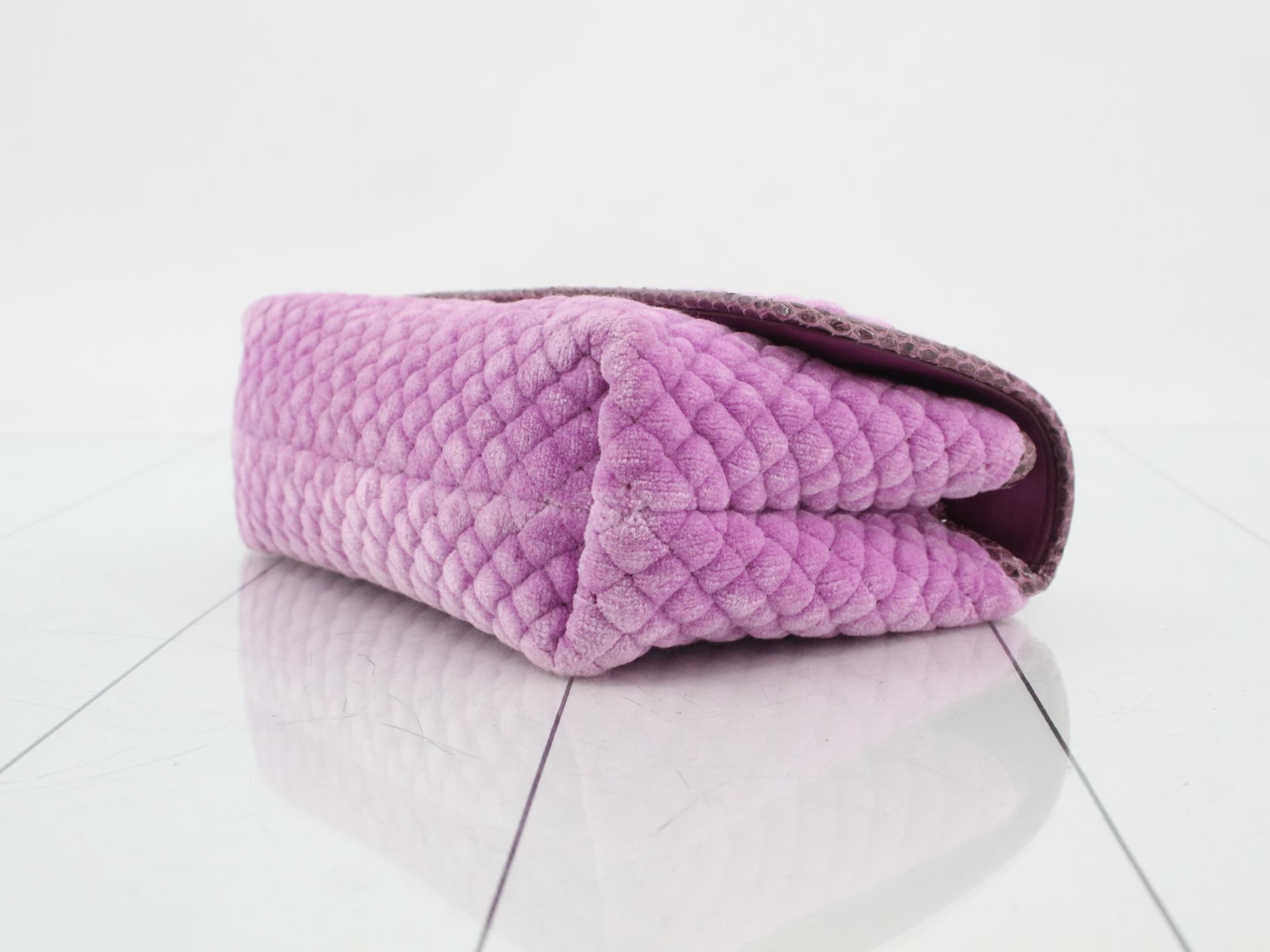 Shoulder bag — view 6