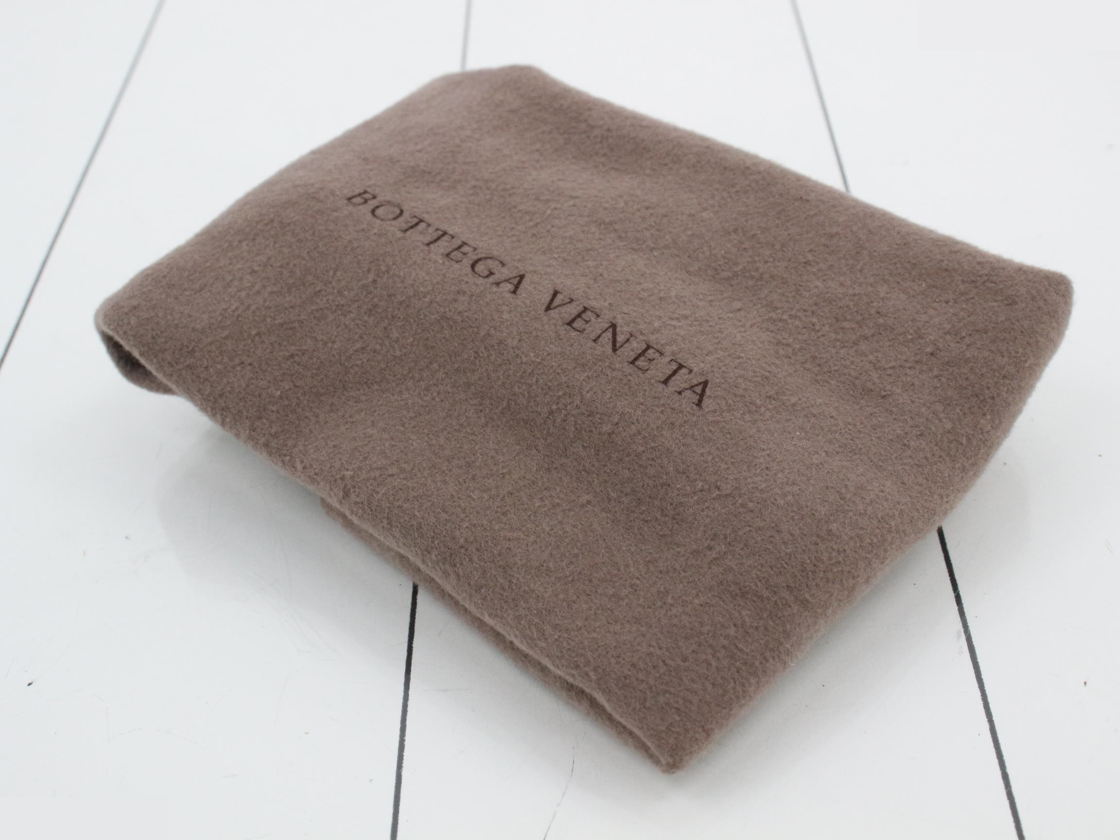 Shoulder bag — view 7