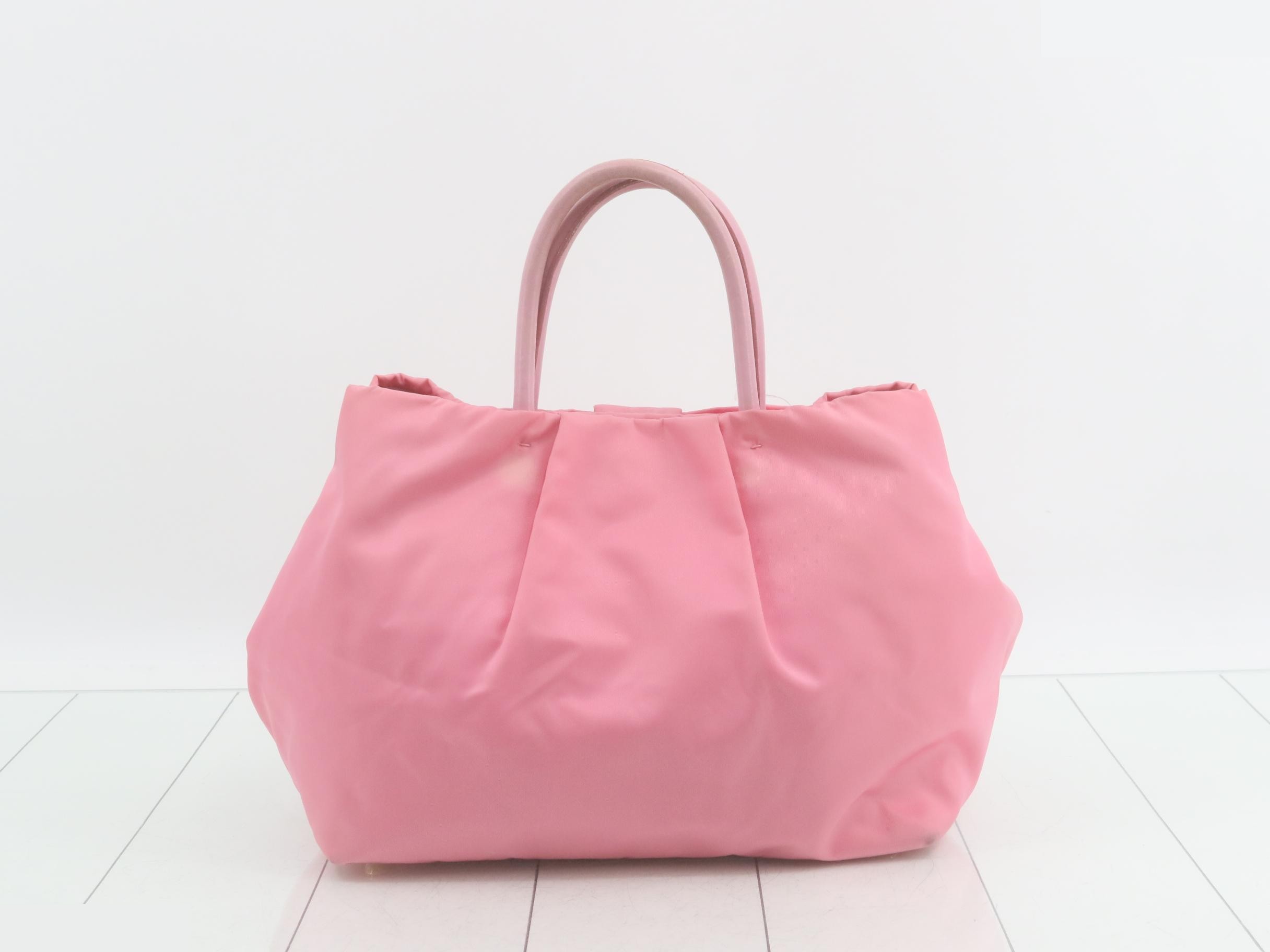 Other lines: Bags and tote bags — view 2