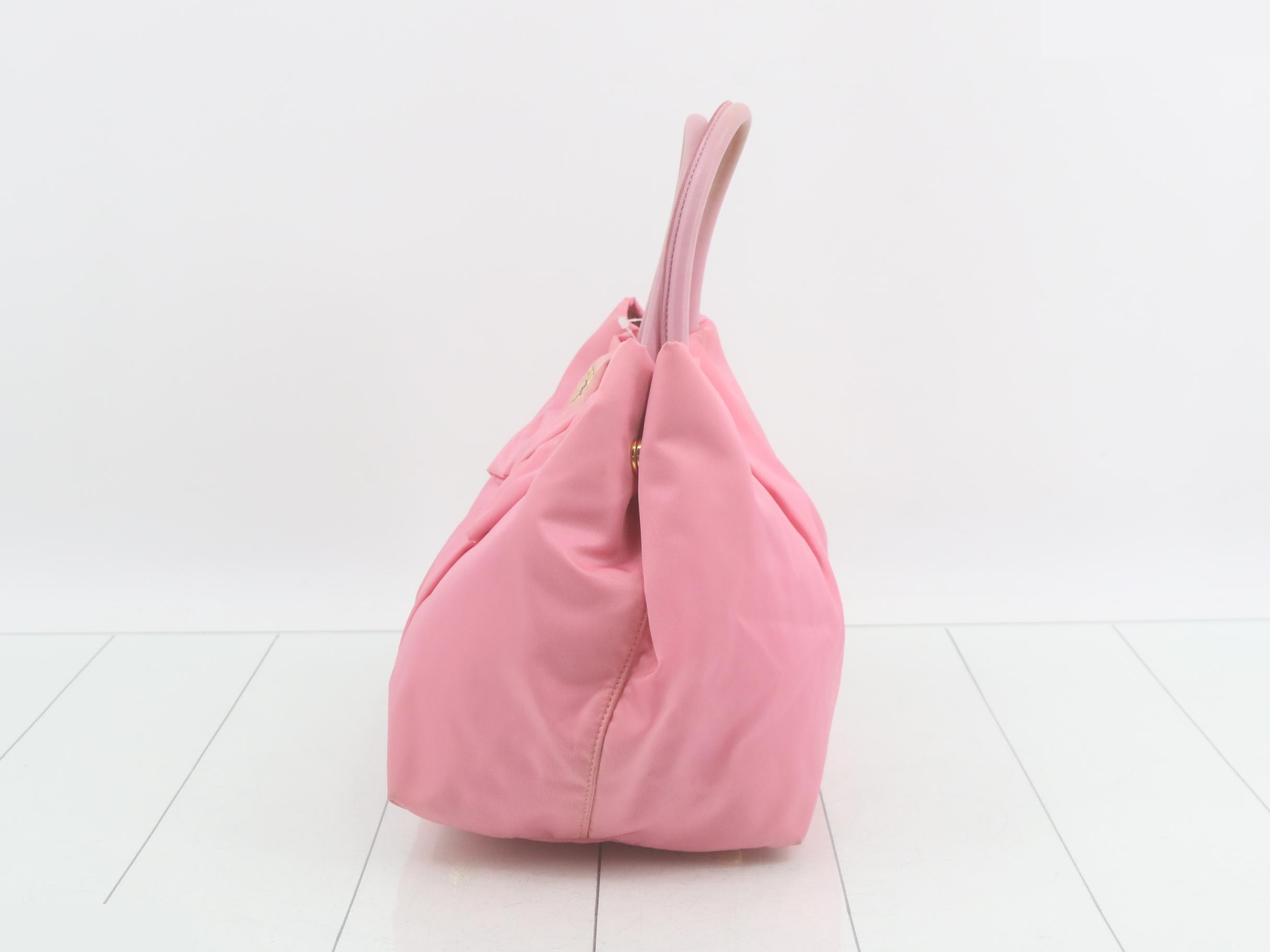 Other lines: Bags and tote bags — view 3