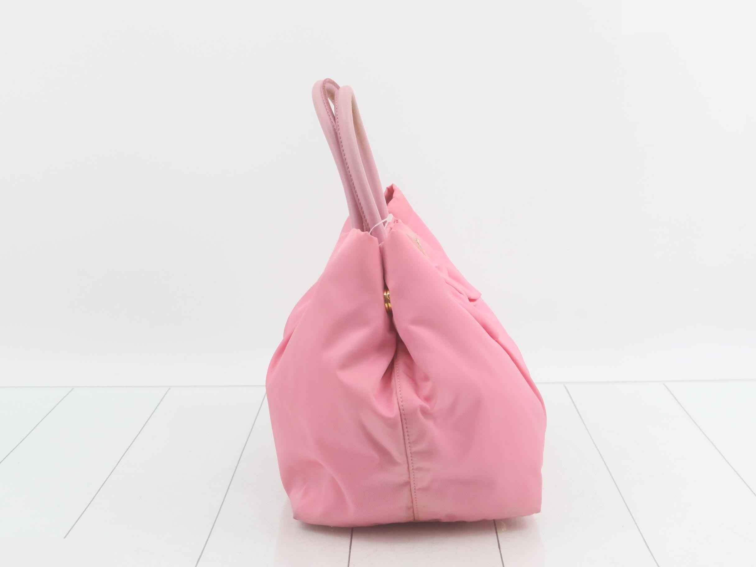 Other lines: Bags and tote bags — view 4