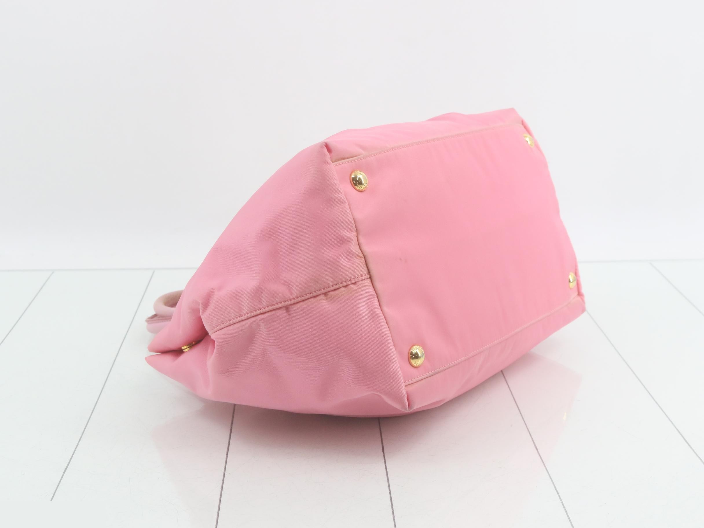 Other lines: Bags and tote bags — view 5