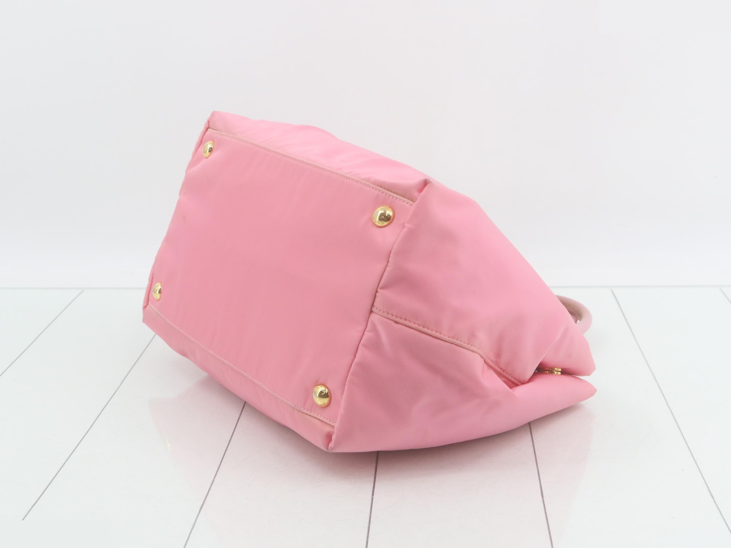 Other lines: Bags and tote bags — view 6