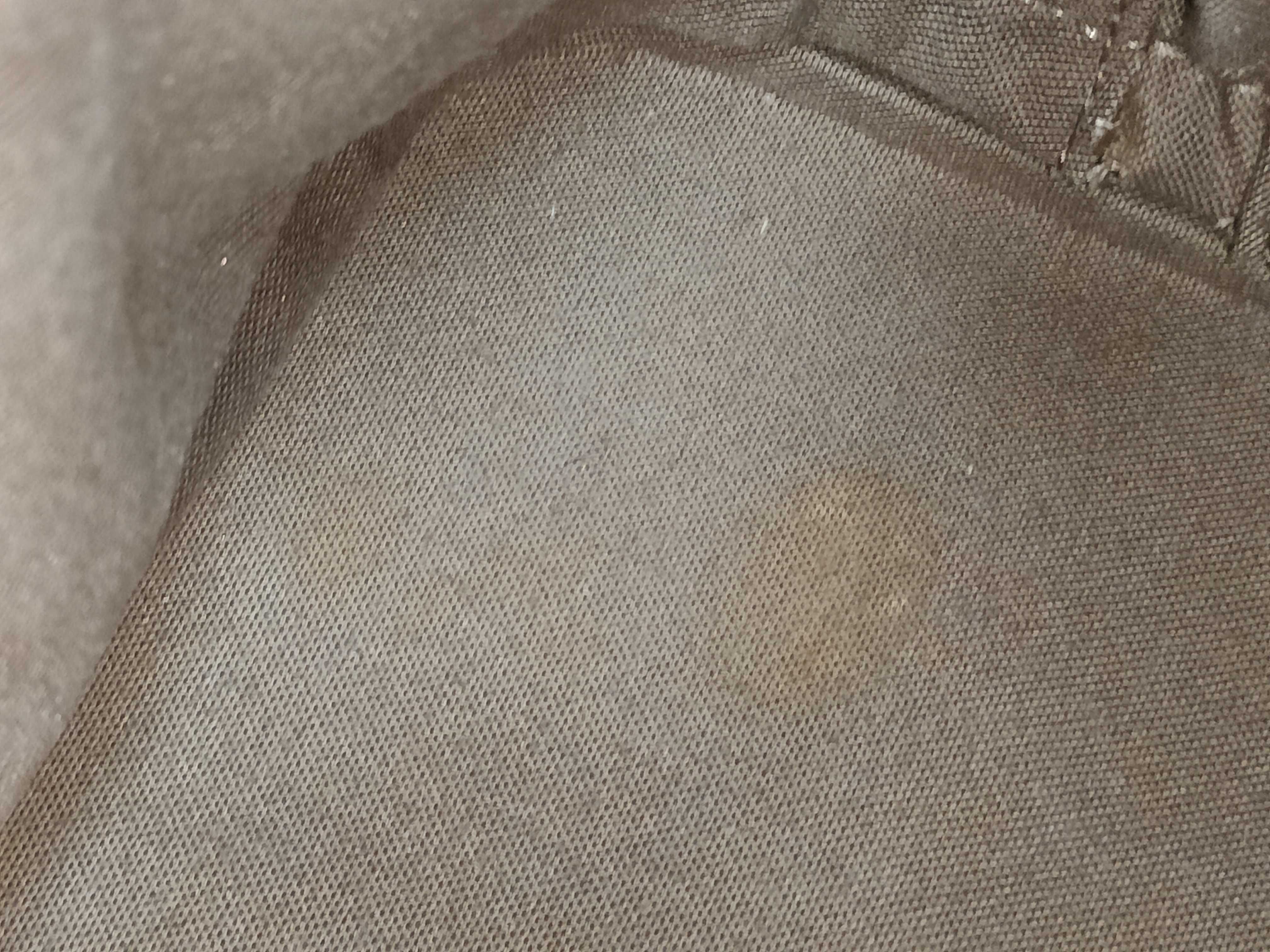 Monogram Alma Handbag M51130 — view 13