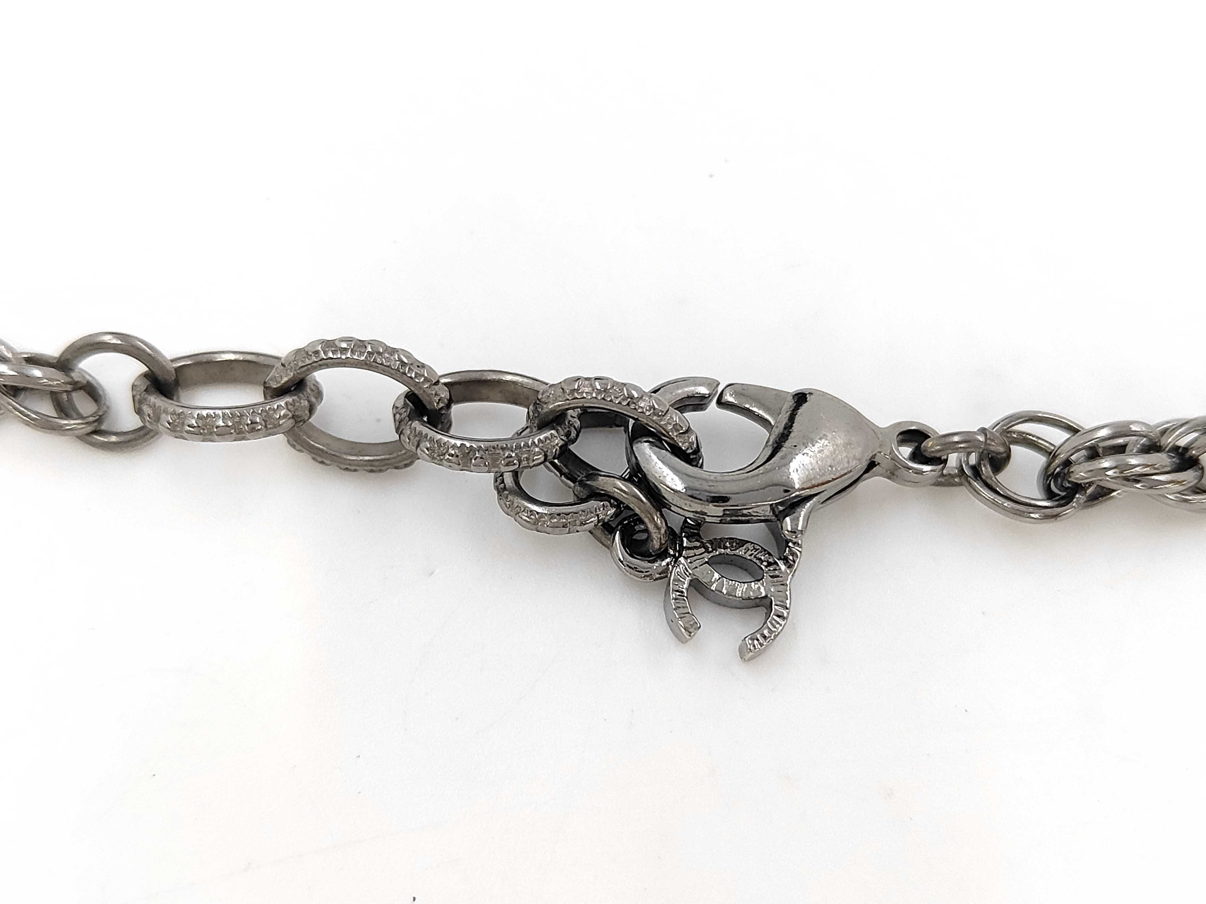 necklace — view 4