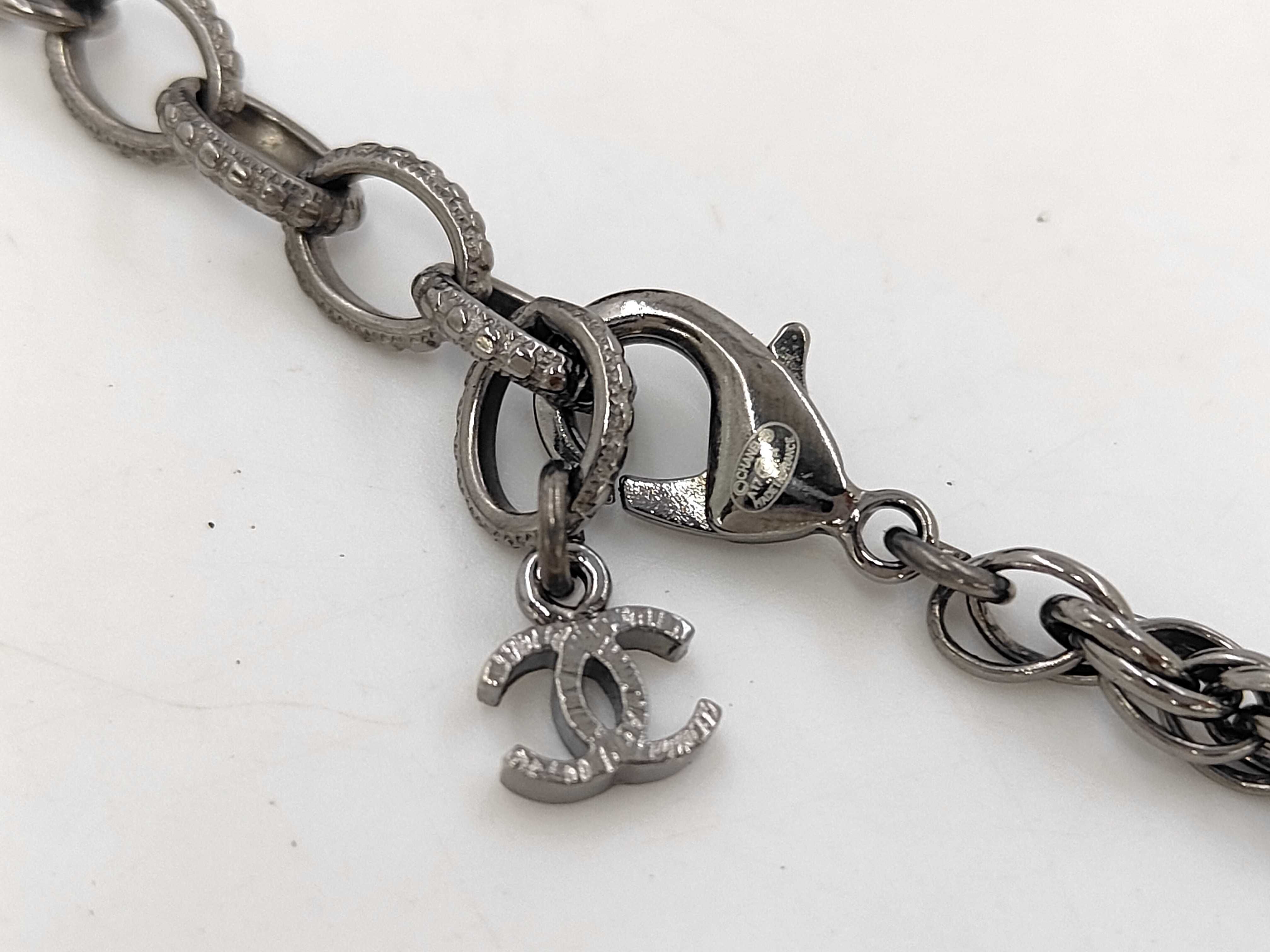 necklace — view 5