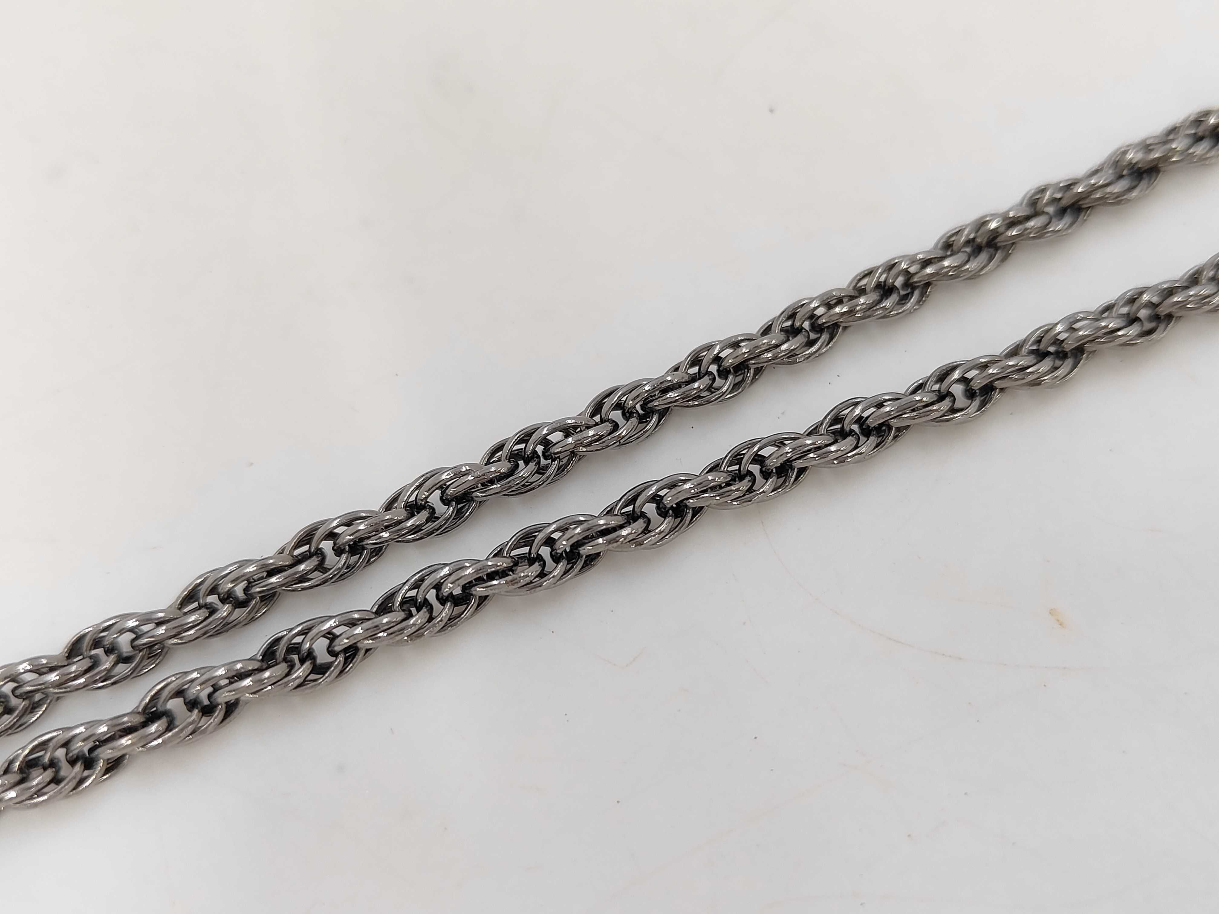 necklace — view 6