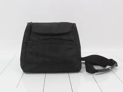 New Travel Line (Bags) / Backpacks