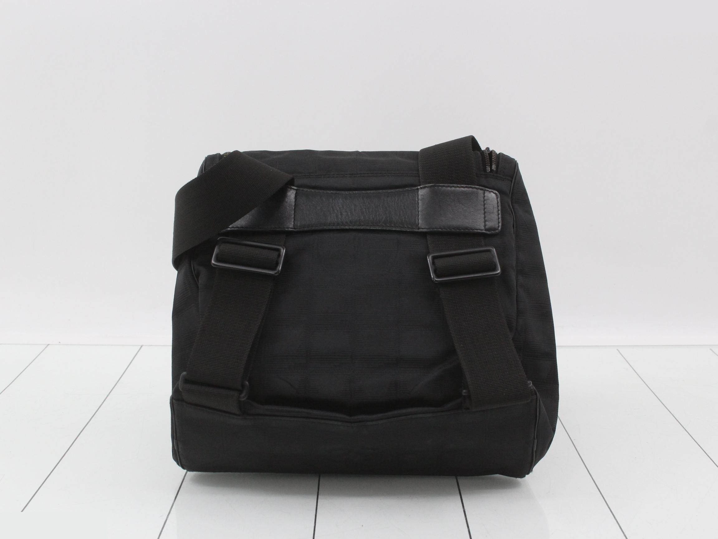New Travel Line (Bags) / Backpacks — view 2