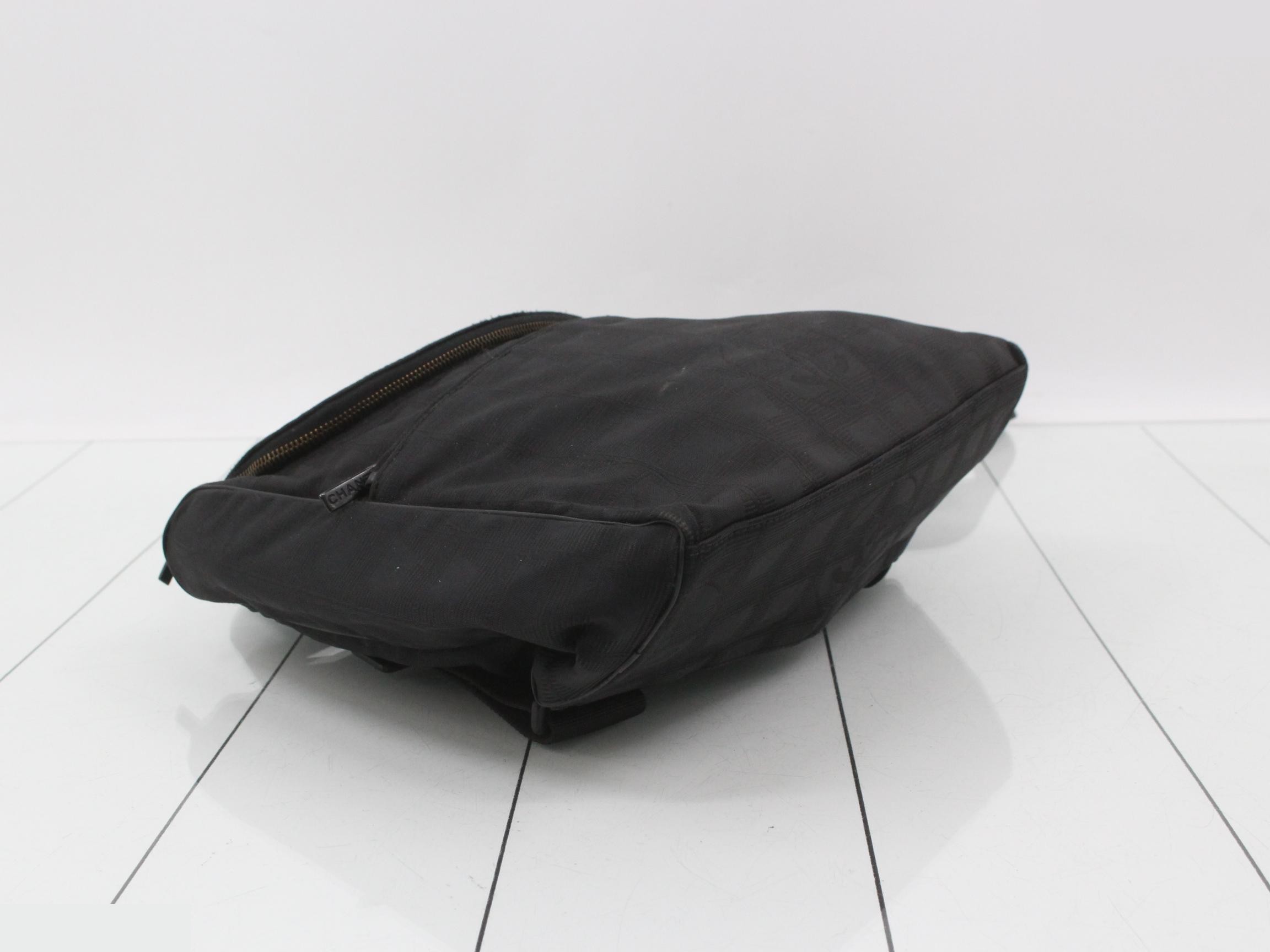 New Travel Line (Bags) / Backpacks — view 5