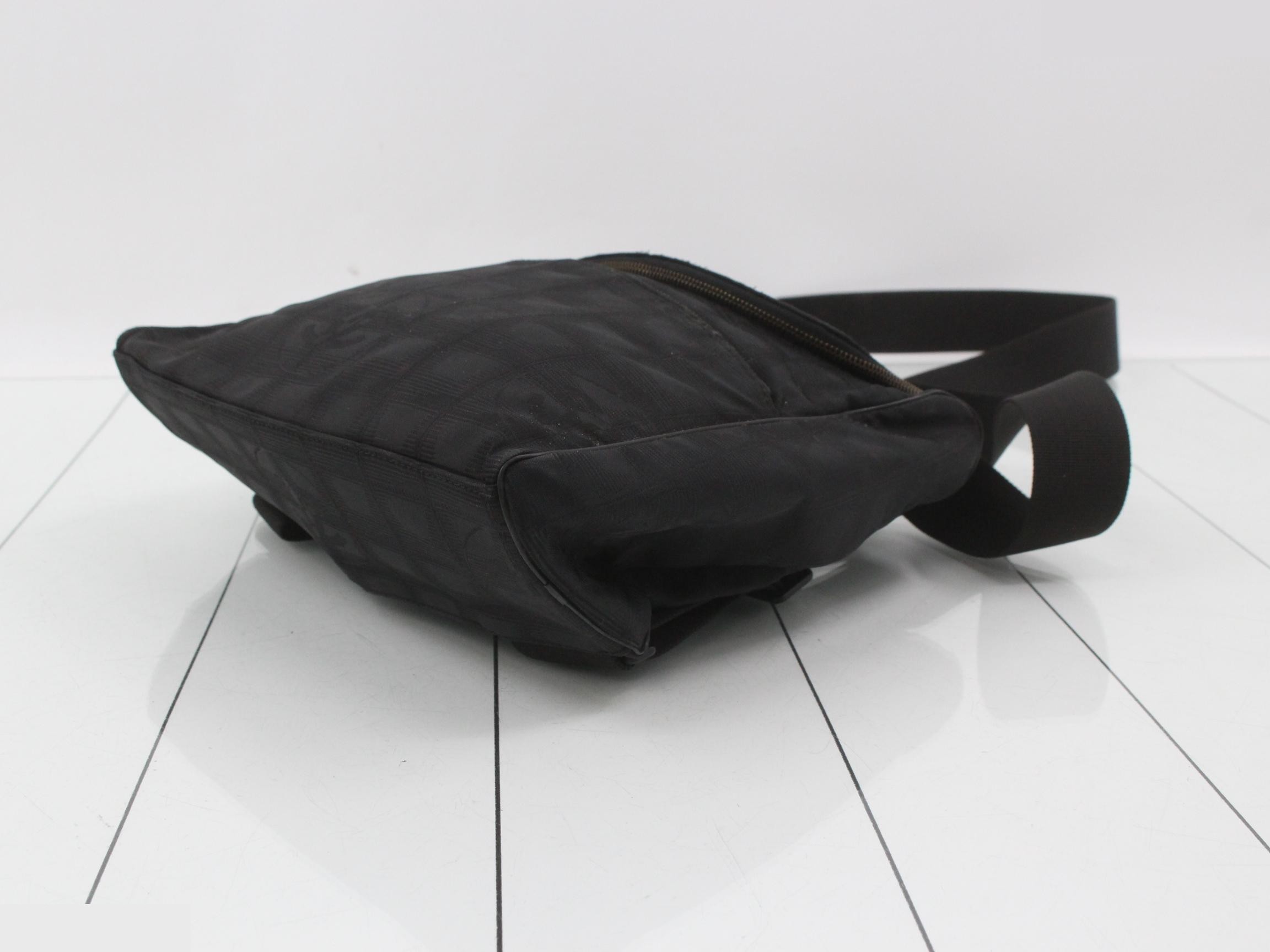 New Travel Line (Bags) / Backpacks — view 6