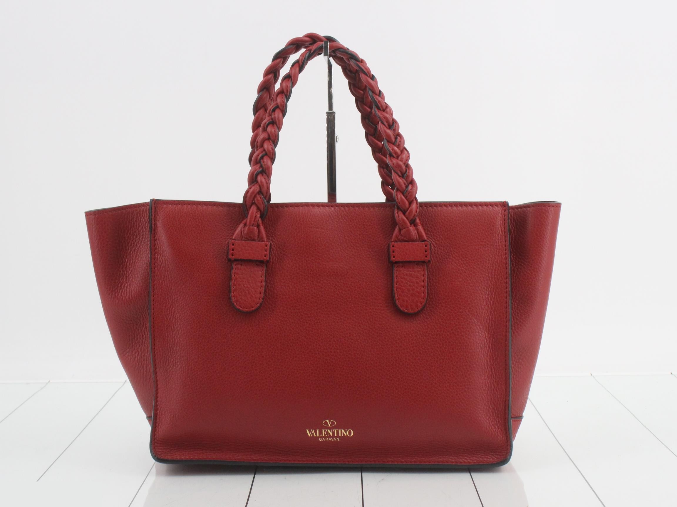 (Bag) - Tote Bag — view 2