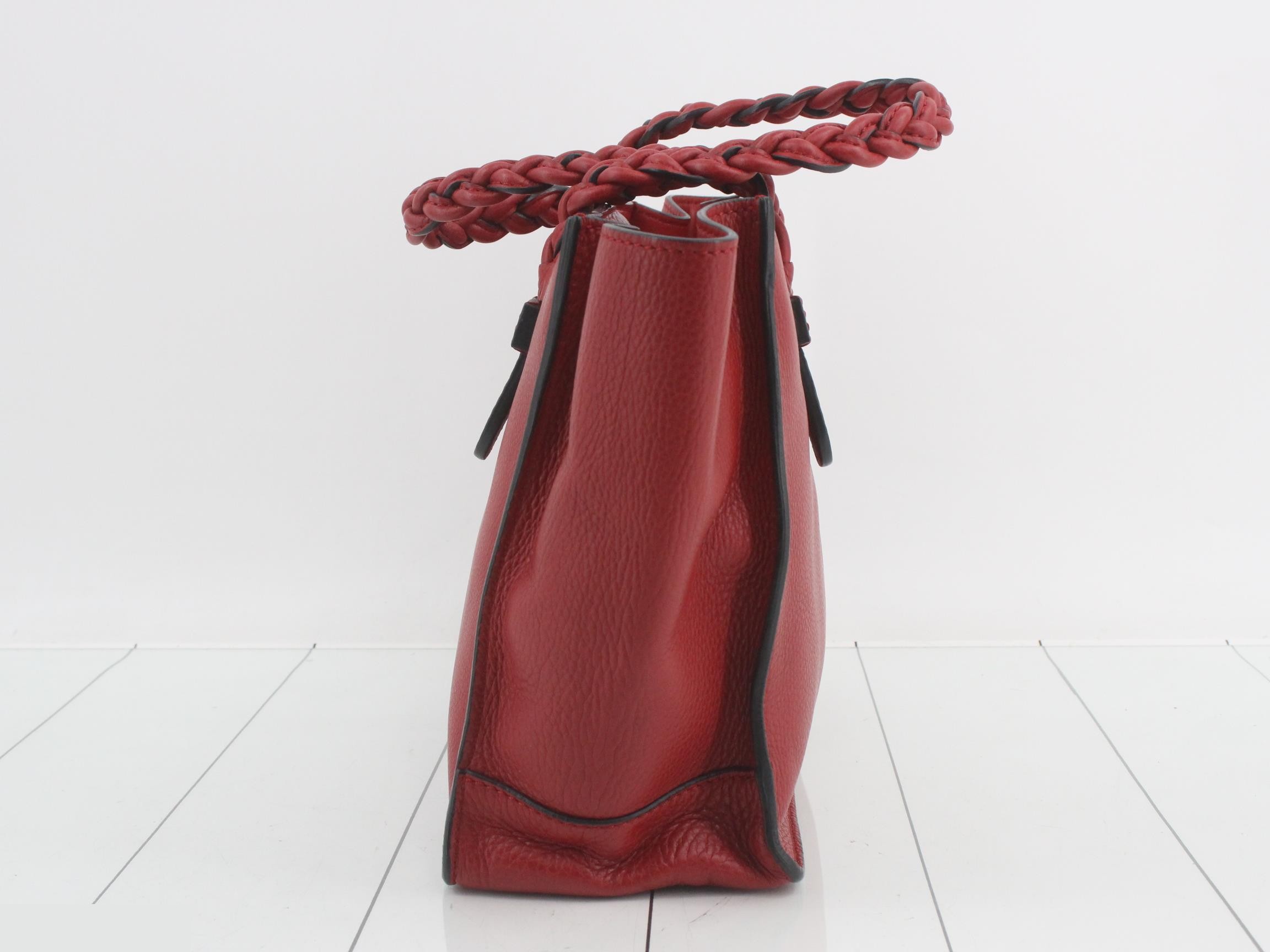 (Bag) - Tote Bag — view 3