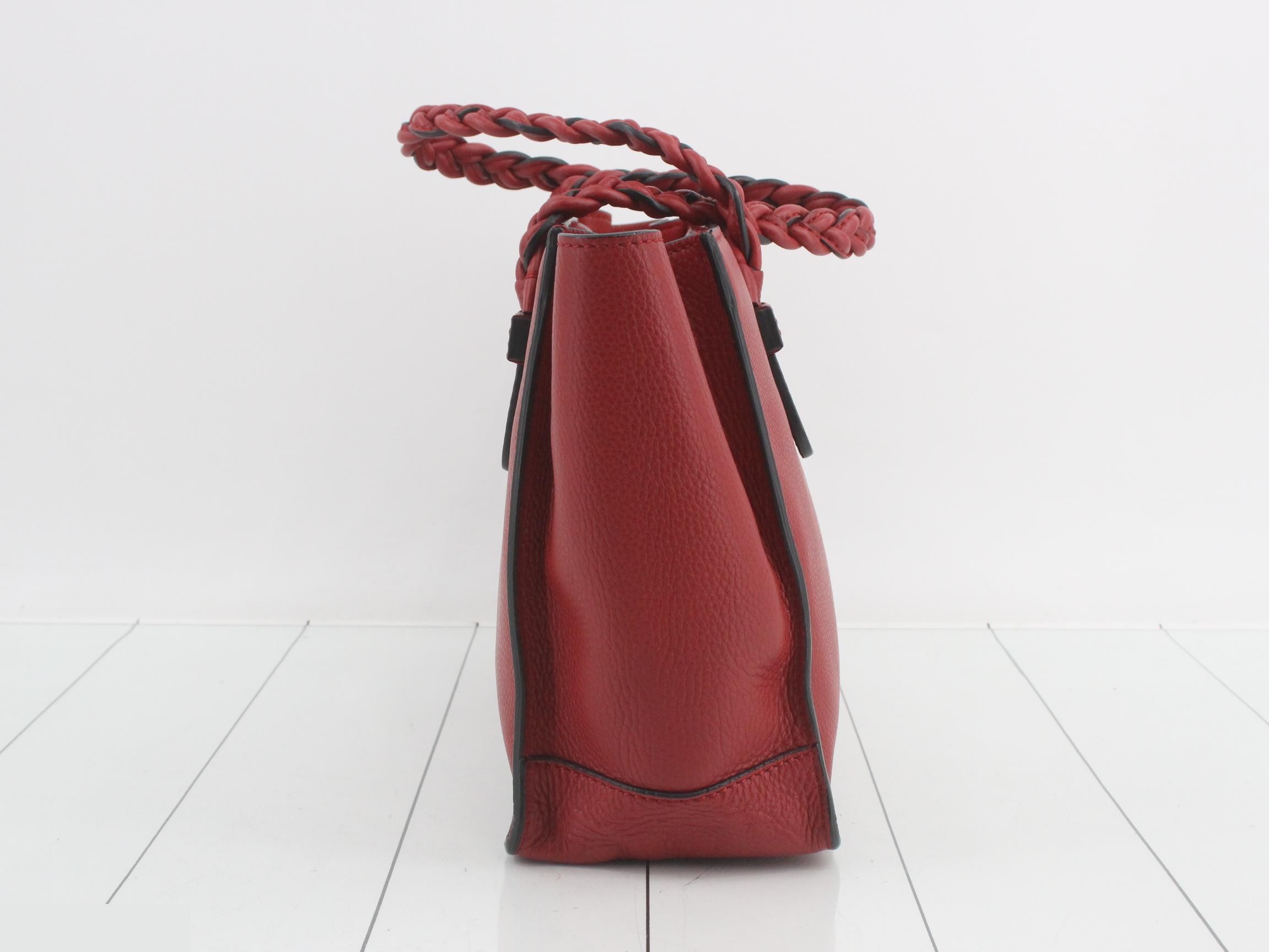 (Bag) - Tote Bag — view 4