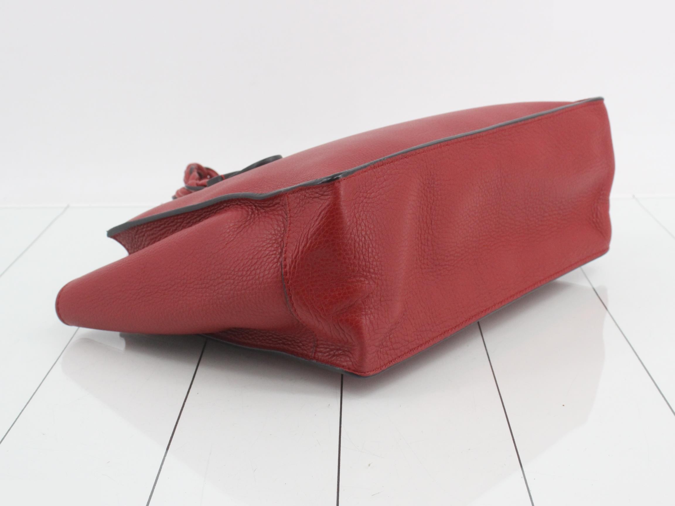 (Bag) - Tote Bag — view 5