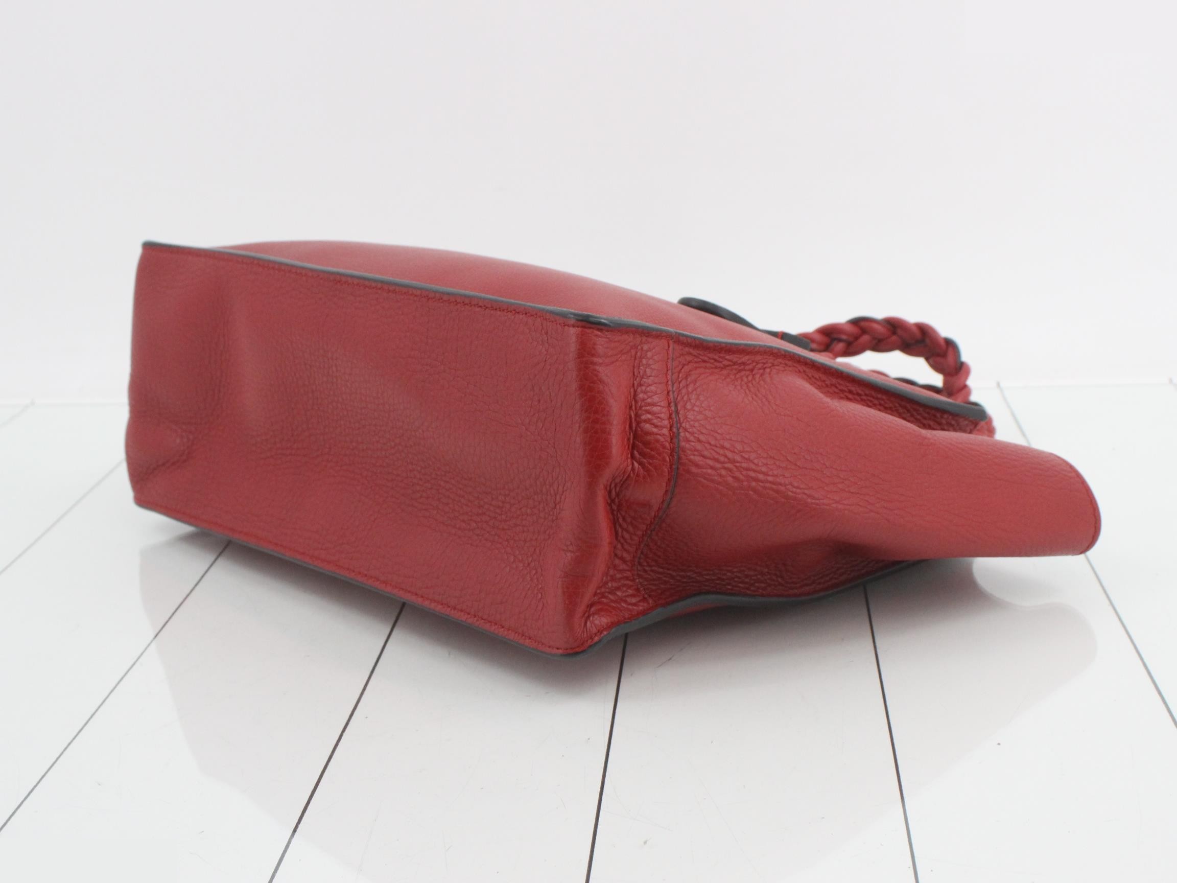 (Bag) - Tote Bag — view 6