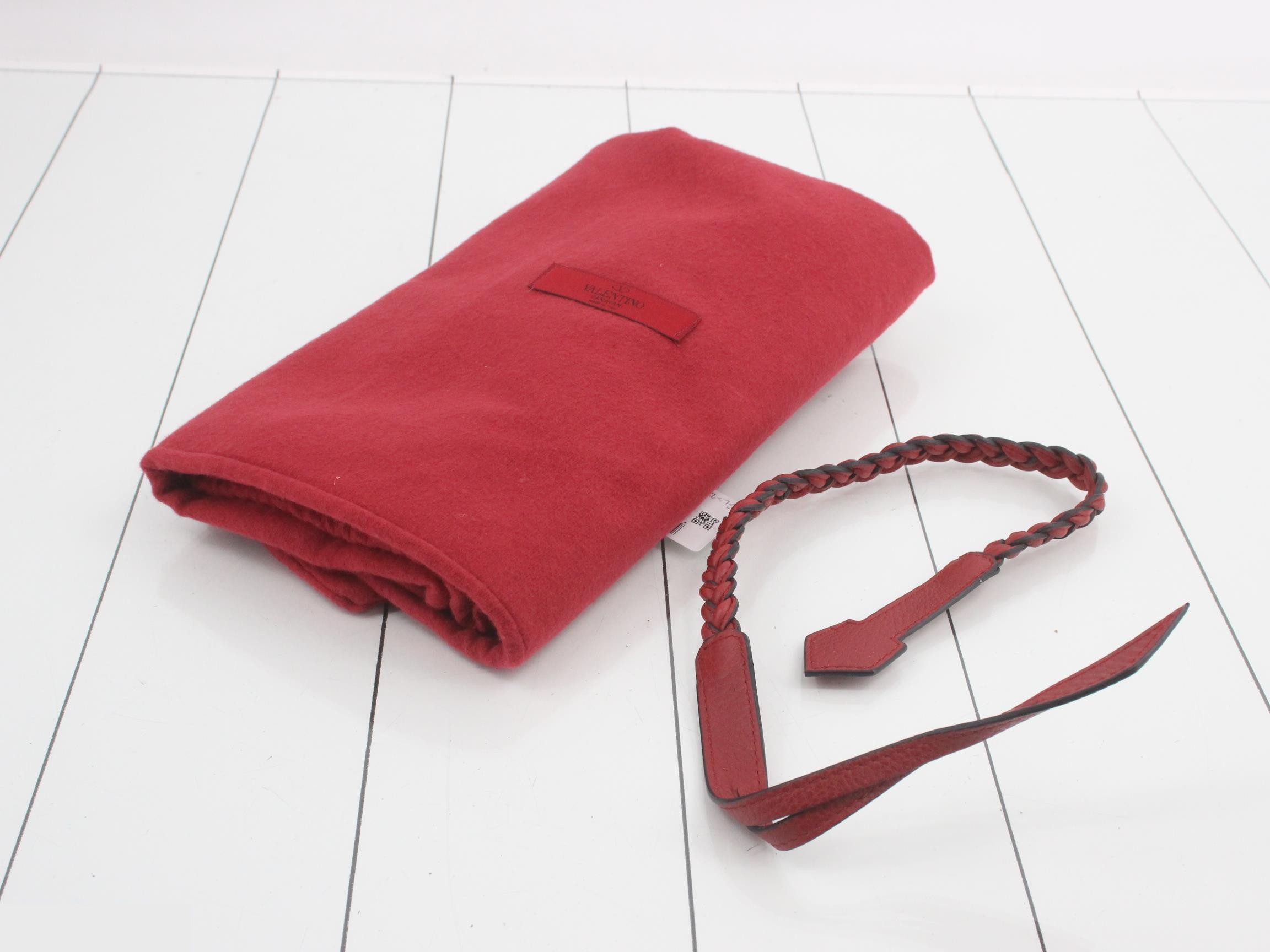 (Bag) - Tote Bag — view 7