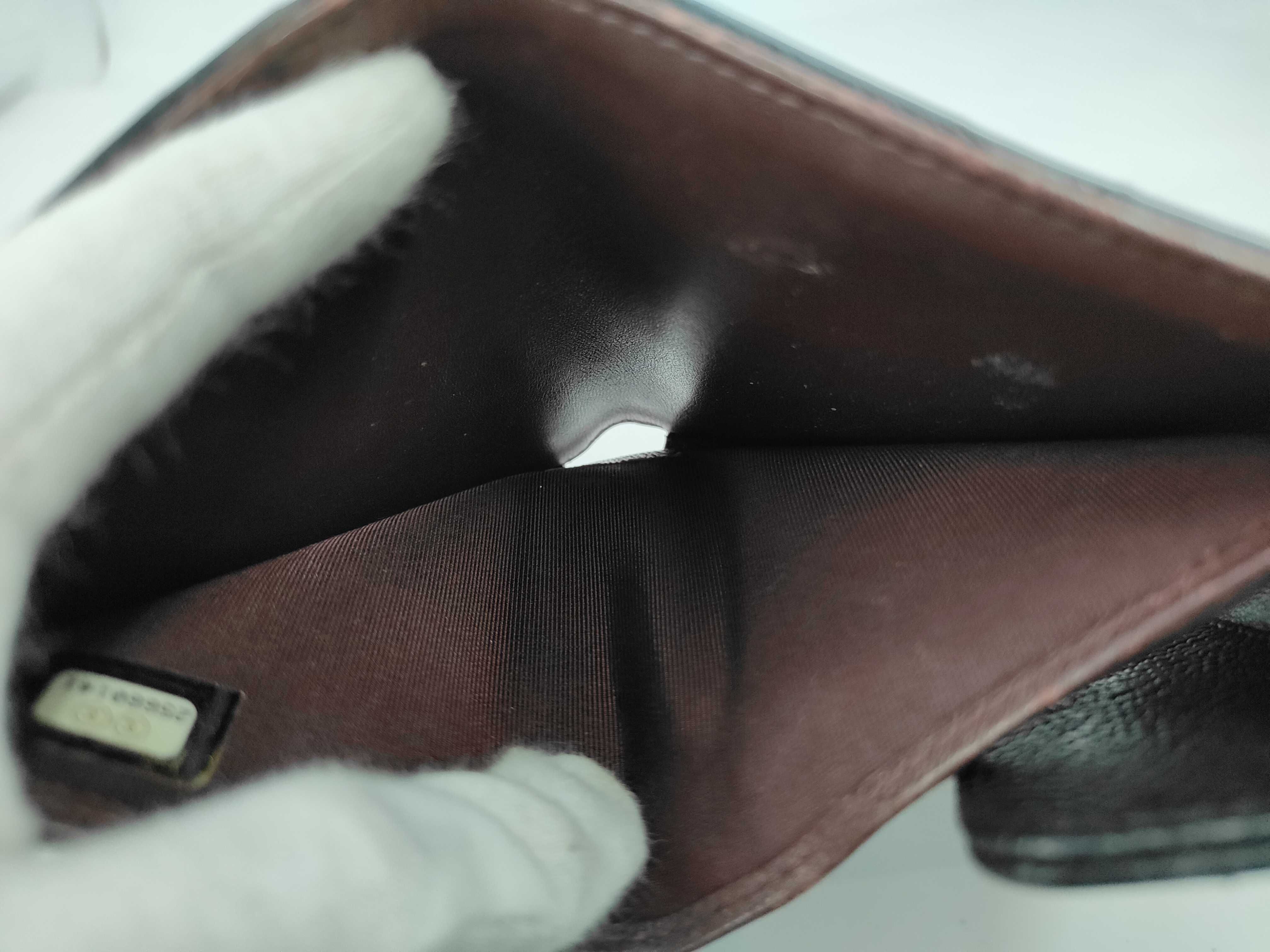 Caviar Skin Wallet — view 6