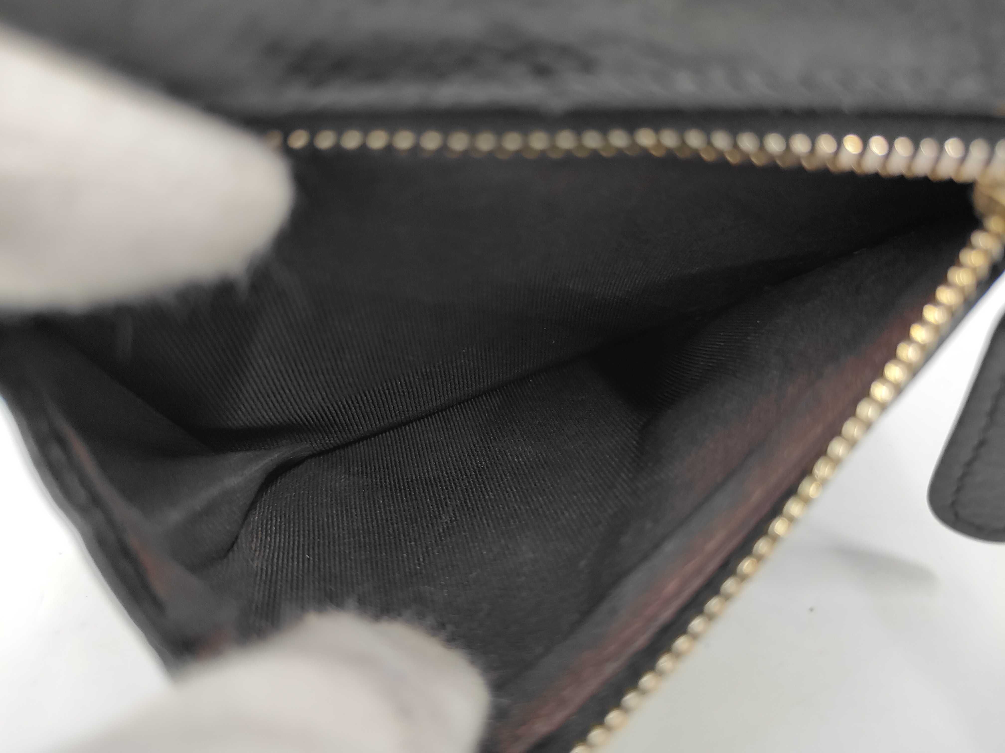 Caviar Skin Wallet — view 7