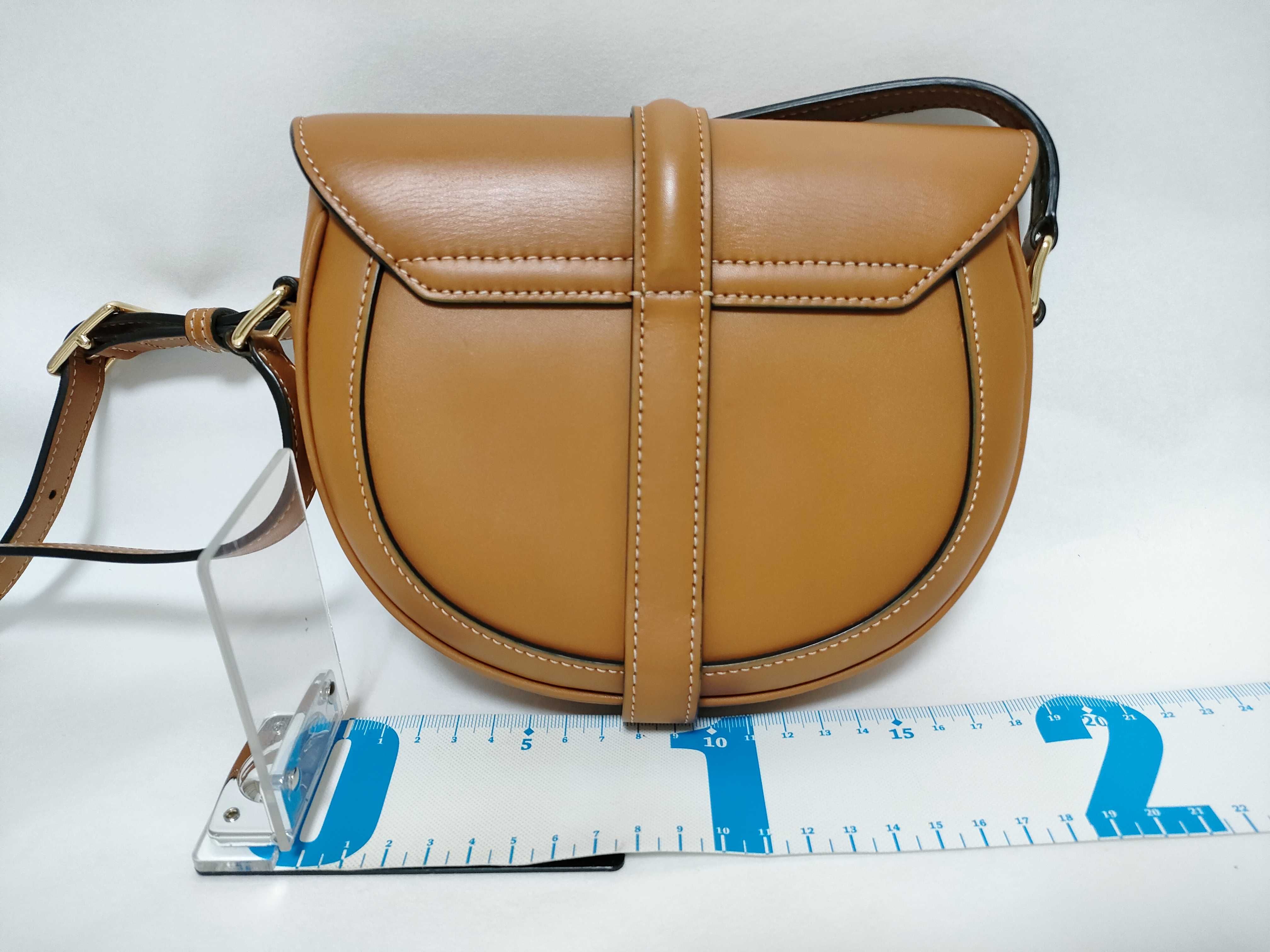 Shoulder Bag — view 2