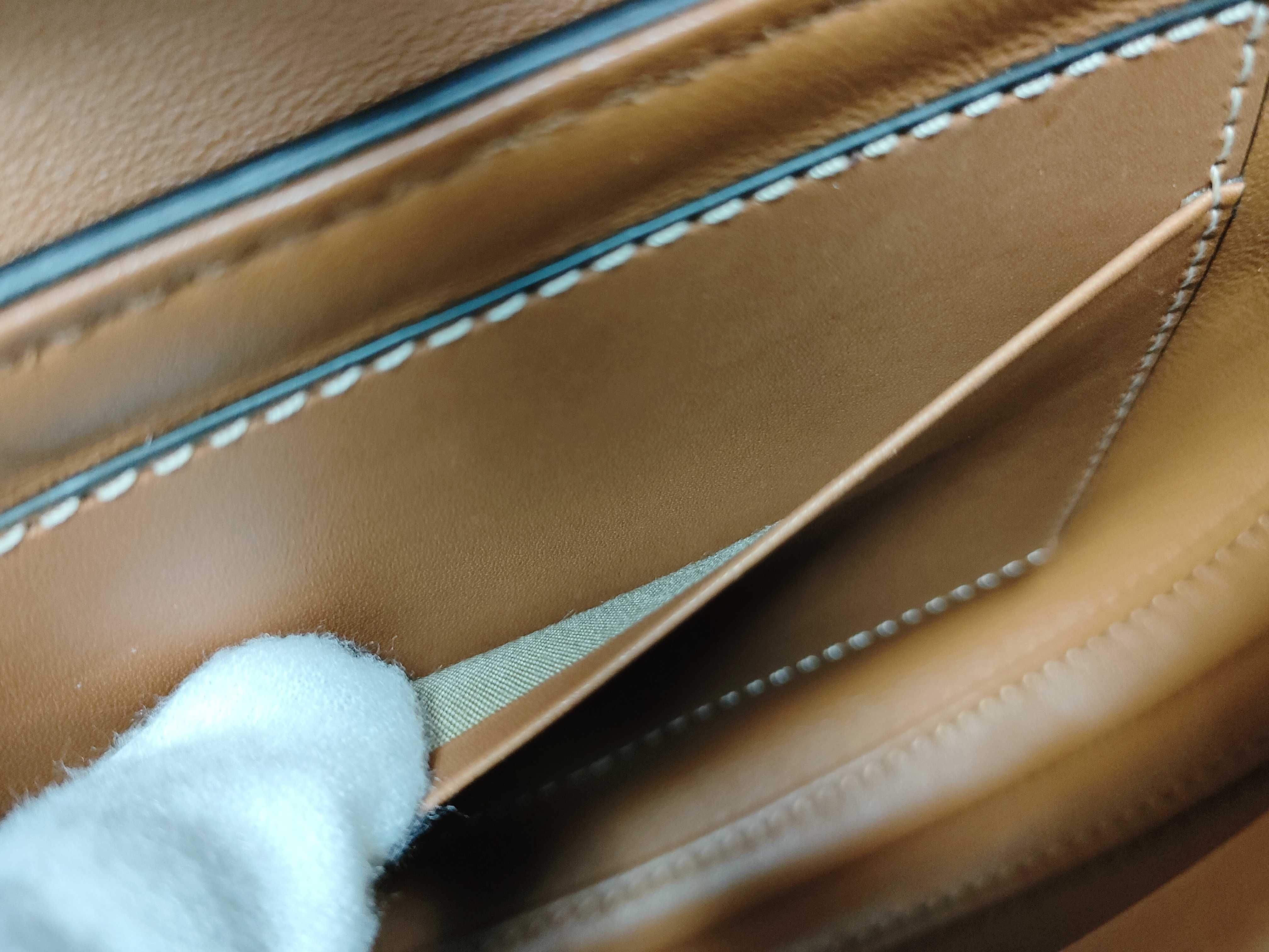 Shoulder Bag — view 11