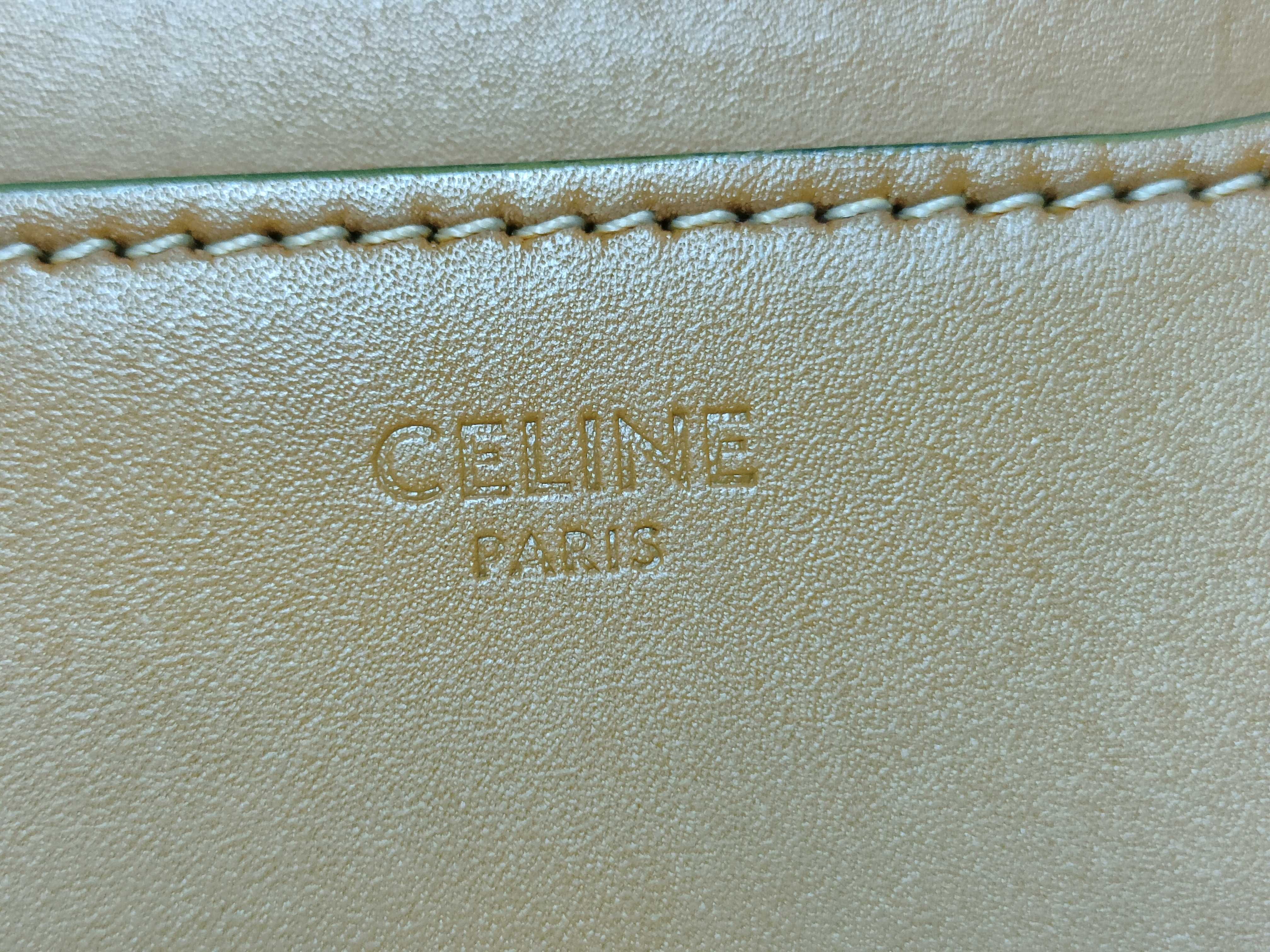 Shoulder Bag — view 12