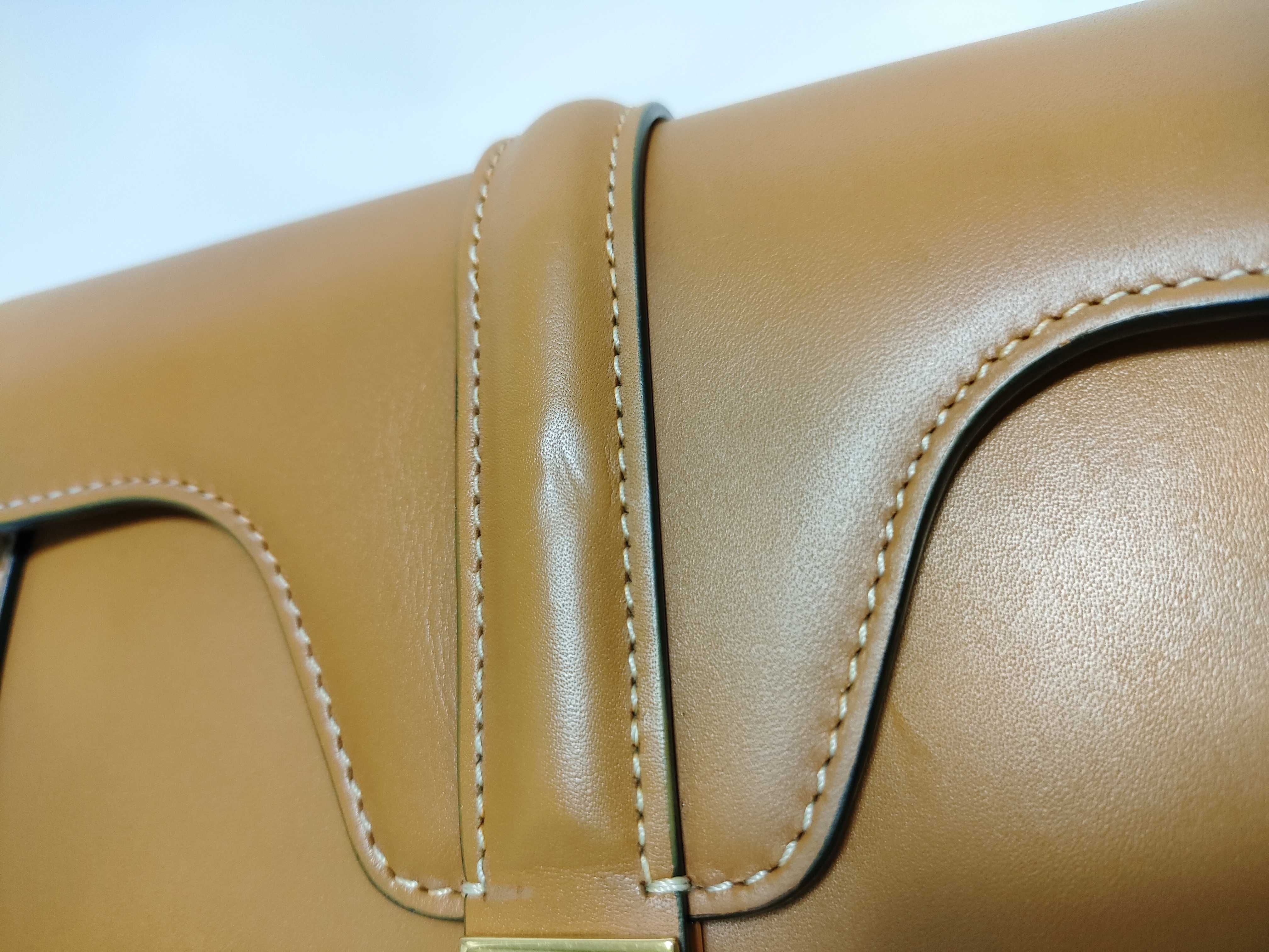 Shoulder Bag — view 15