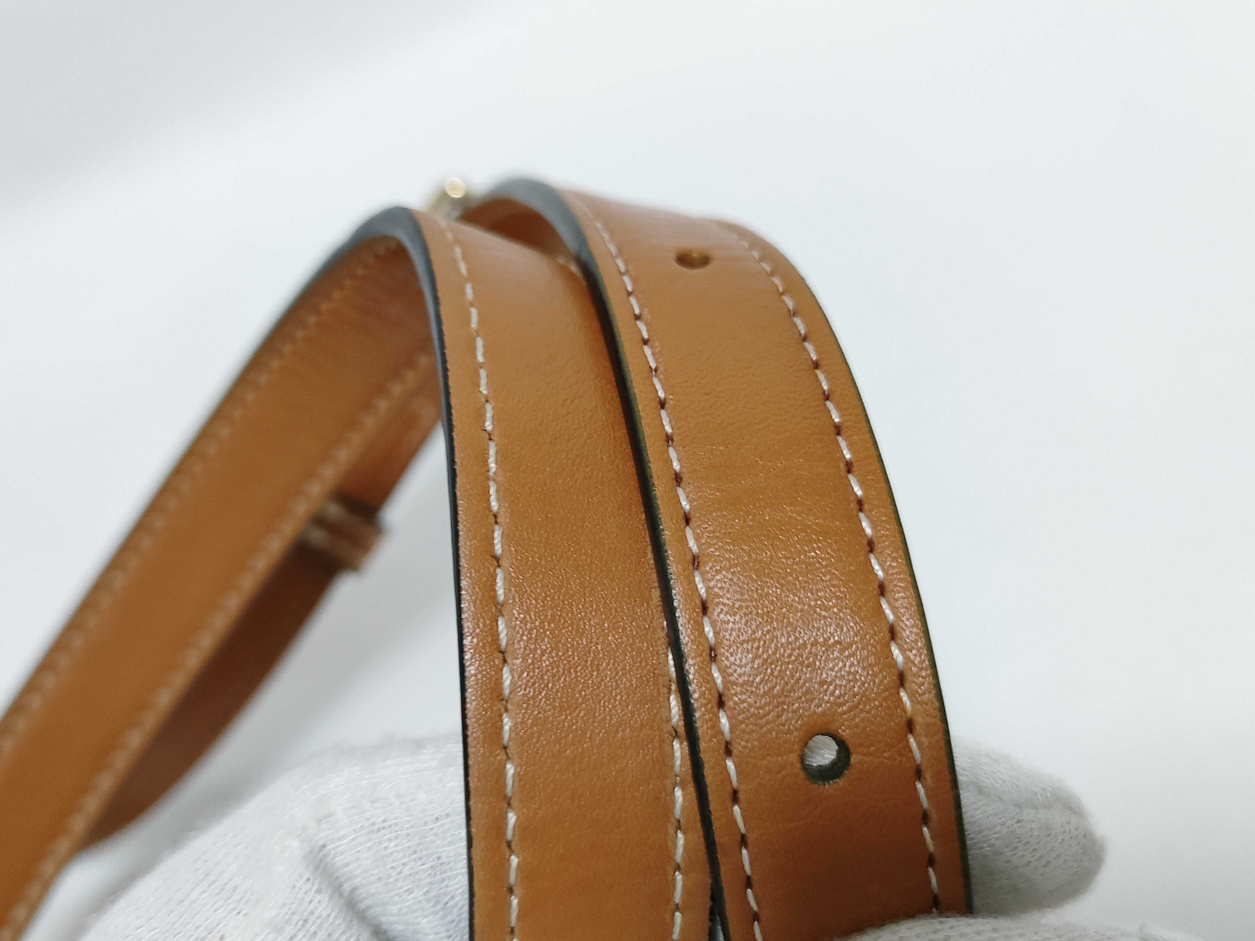 Shoulder Bag — view 4