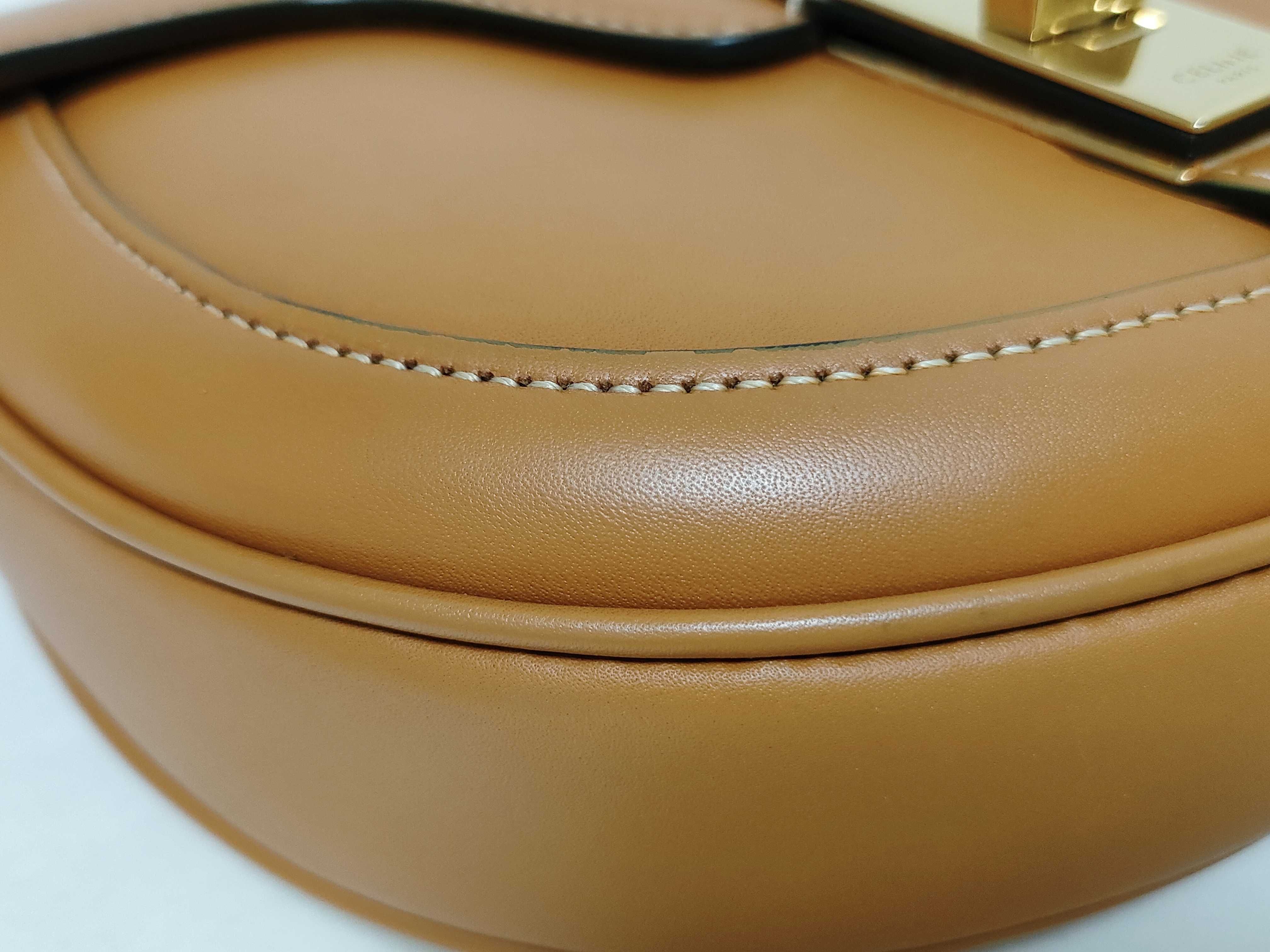 Shoulder Bag — view 6