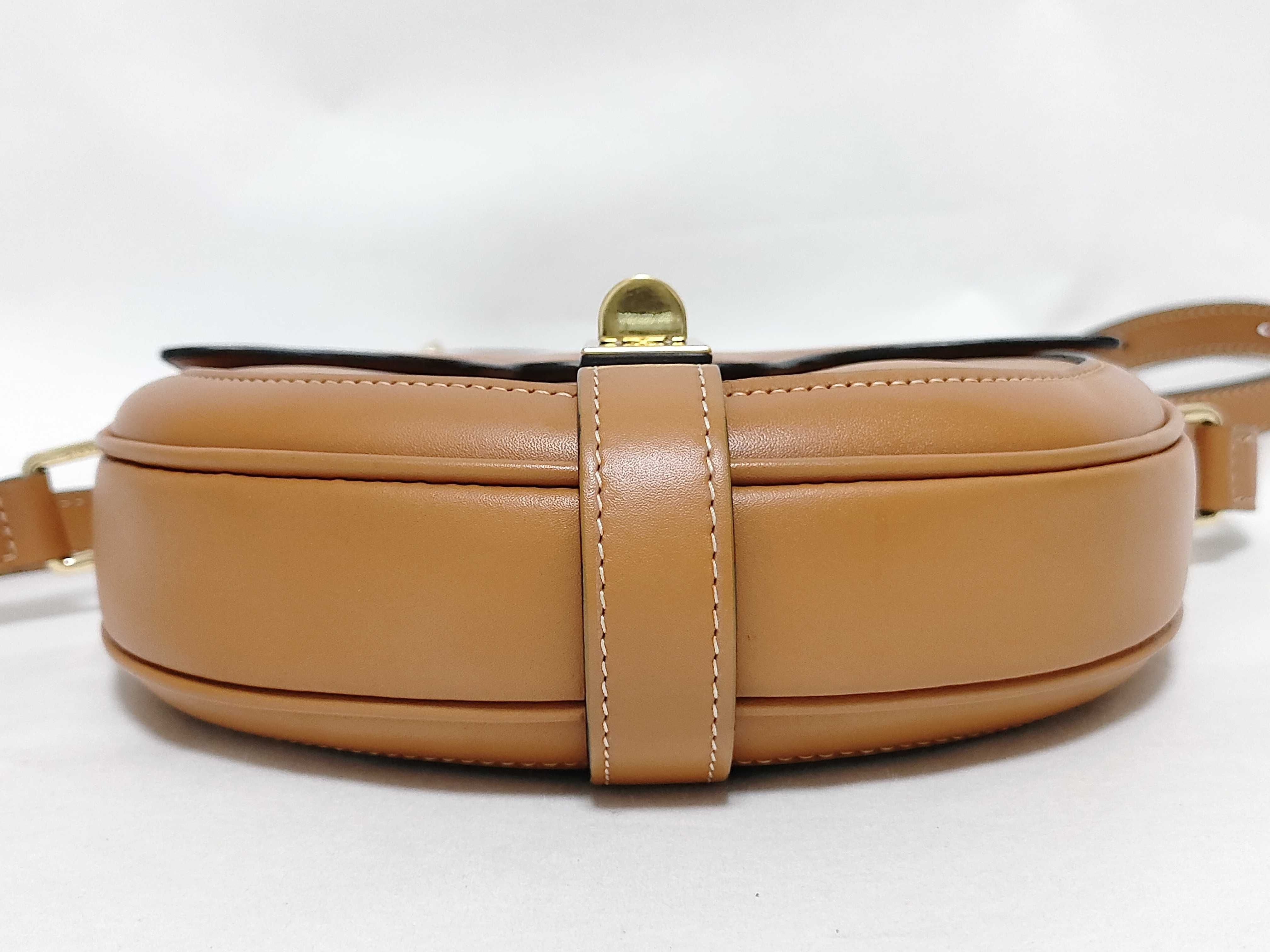 Shoulder Bag — view 7