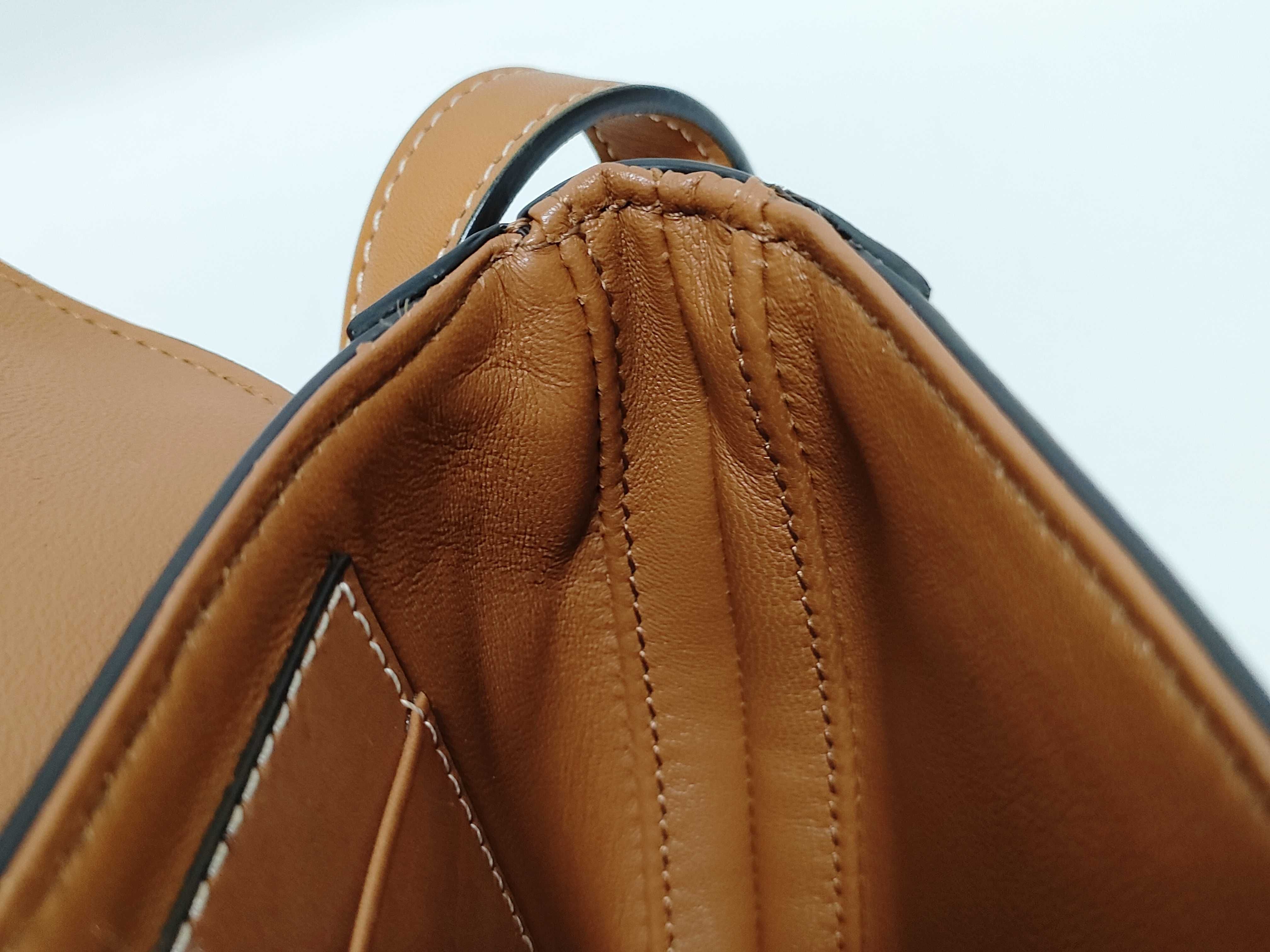 Shoulder Bag — view 9