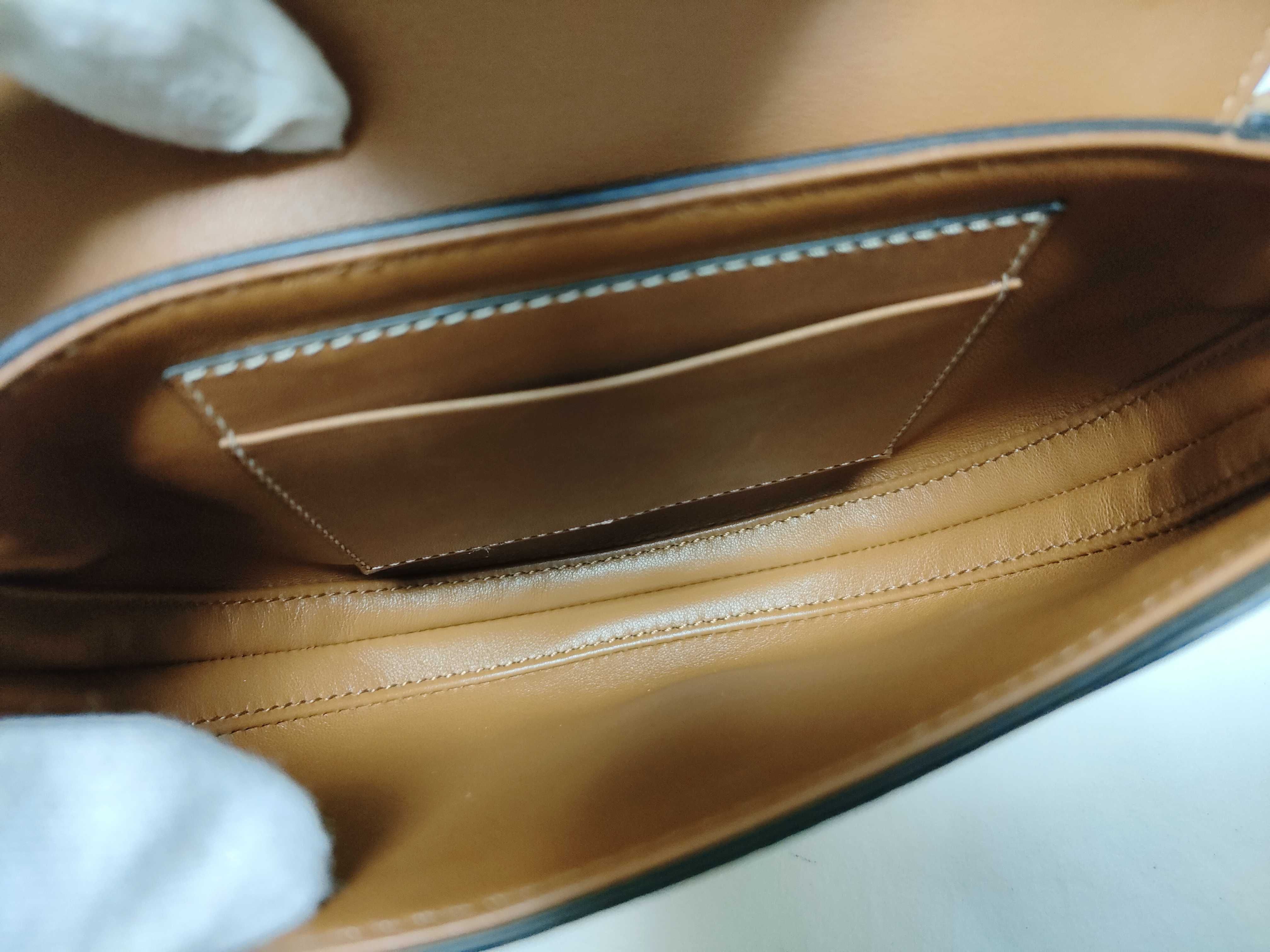 Shoulder Bag — view 10