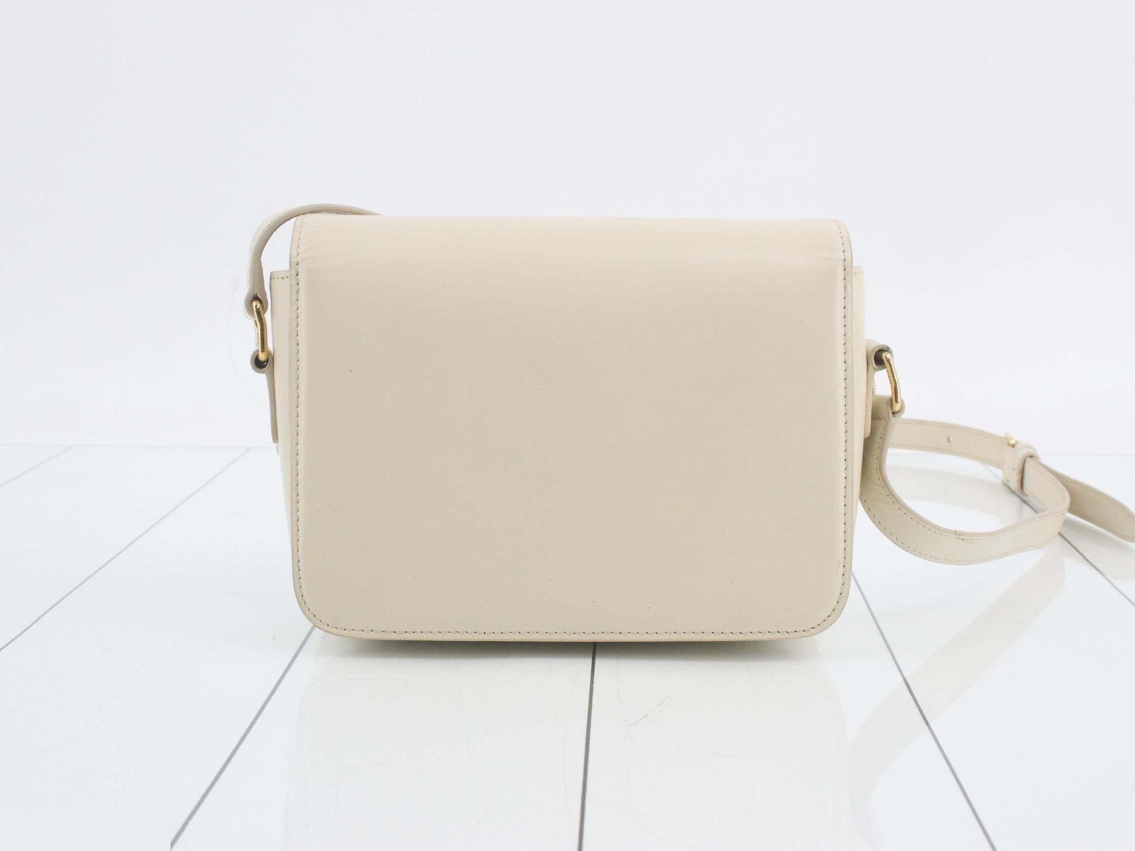 Other lines: Bags and shoulder bags — view 2