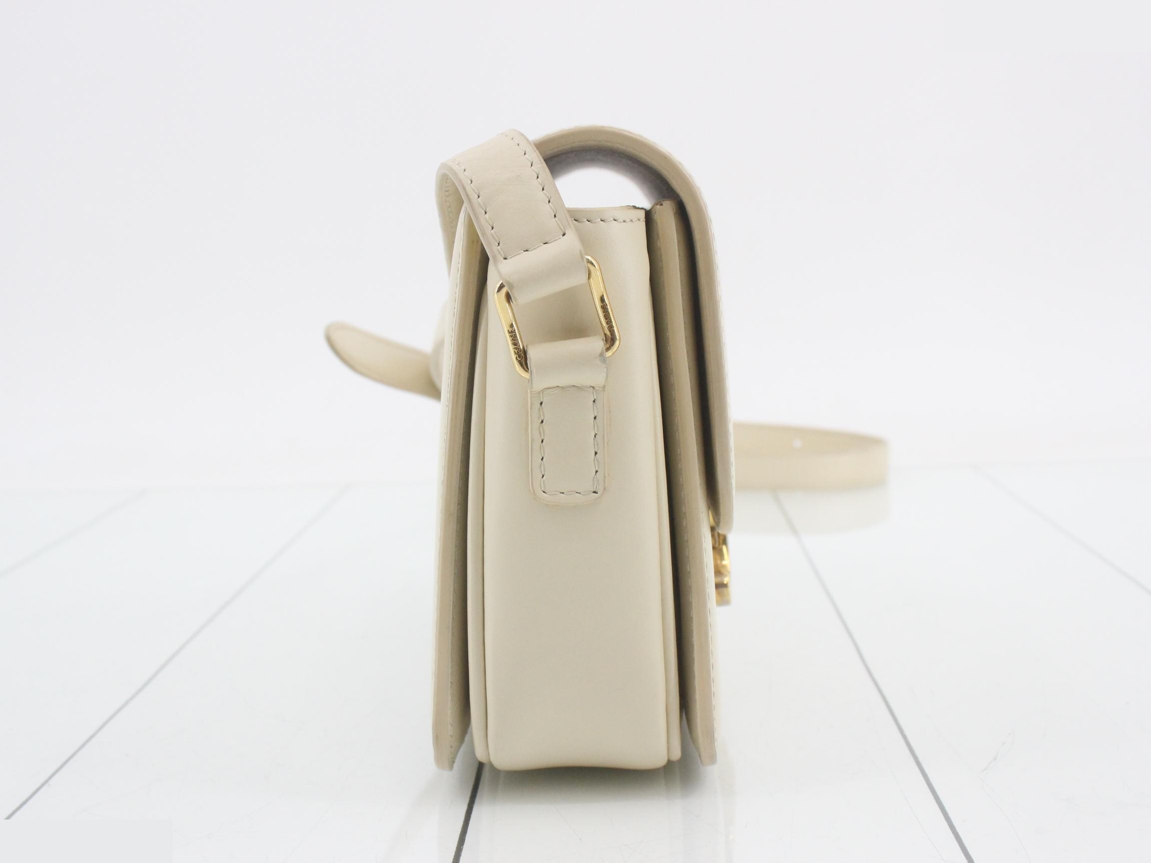 Other lines: Bags and shoulder bags — view 4