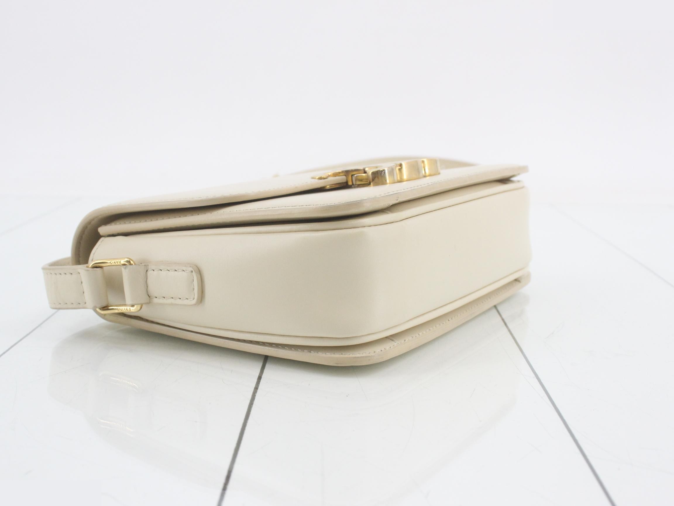 Other lines: Bags and shoulder bags — view 5