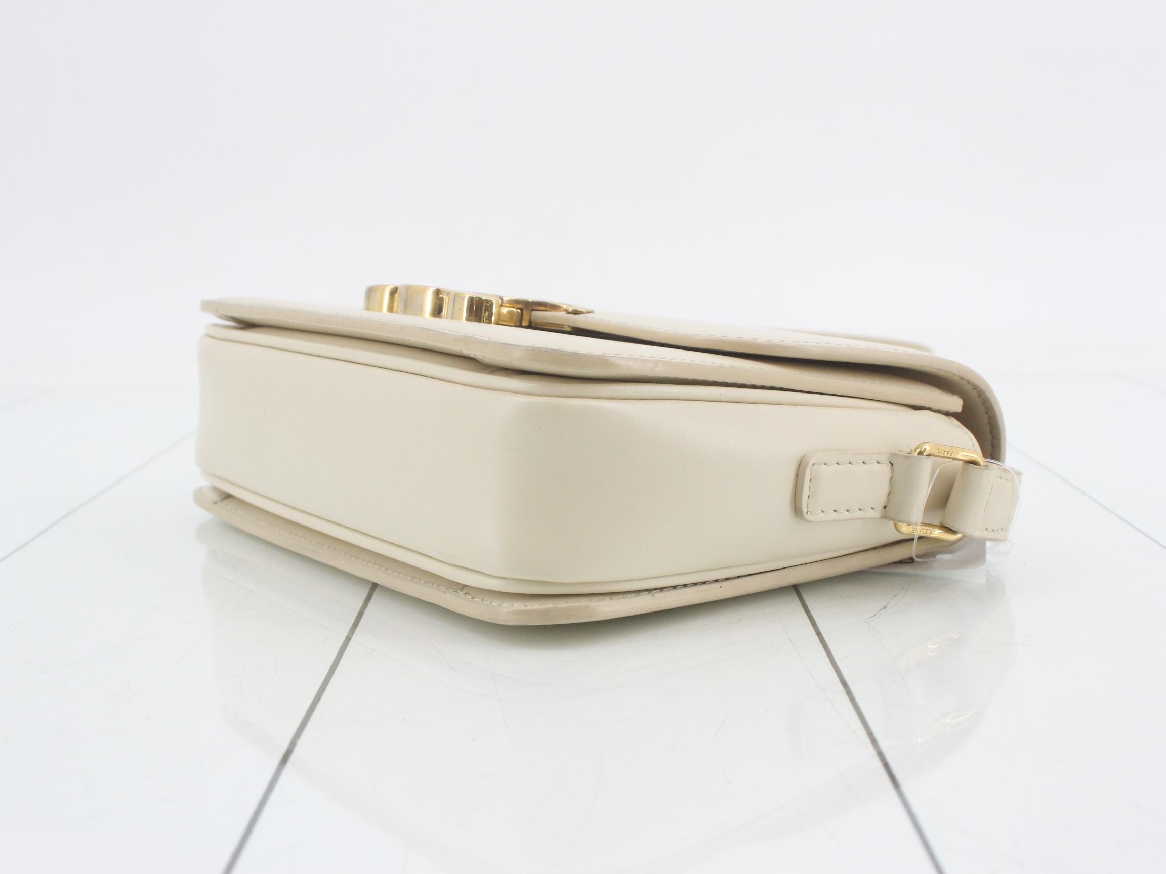 Other lines: Bags and shoulder bags — view 6