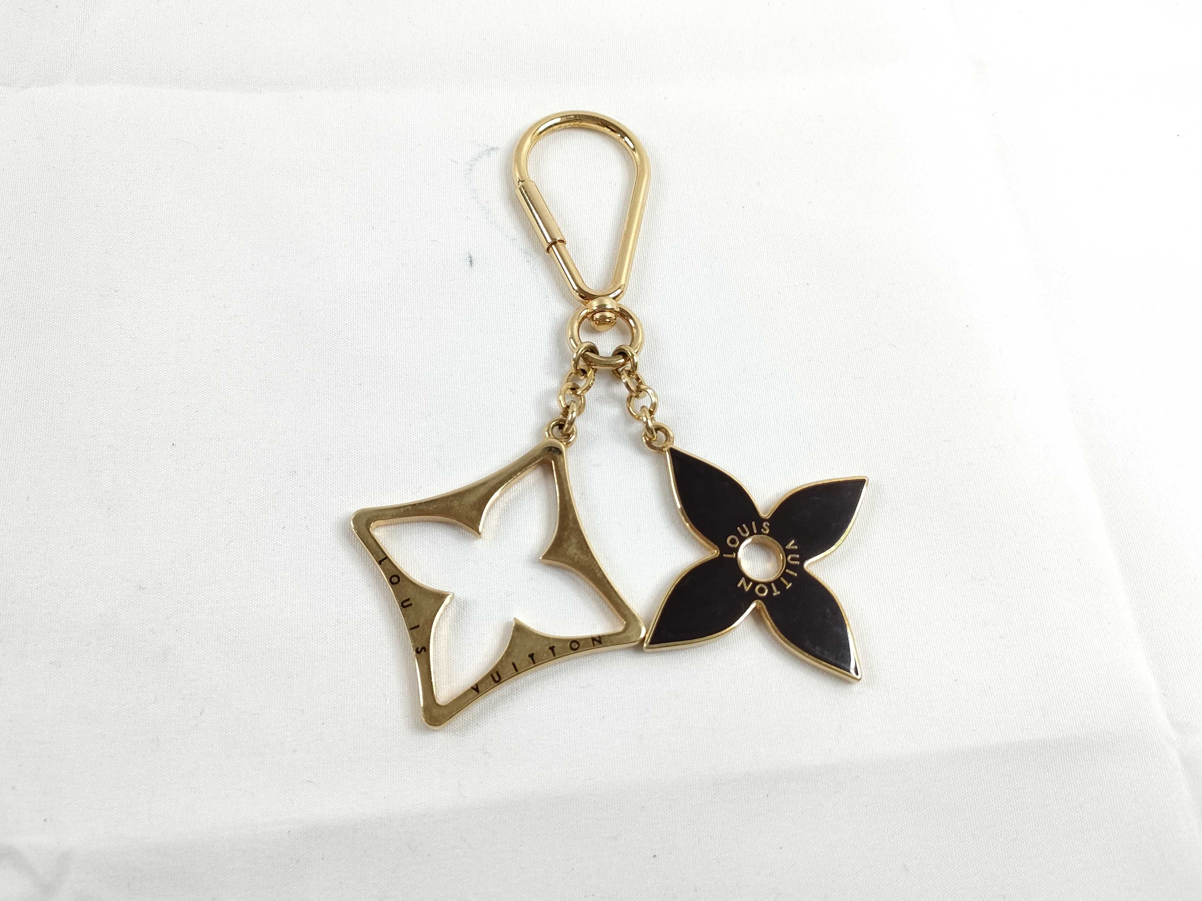 Portefeuille Puzzle Key Case/Keychain
