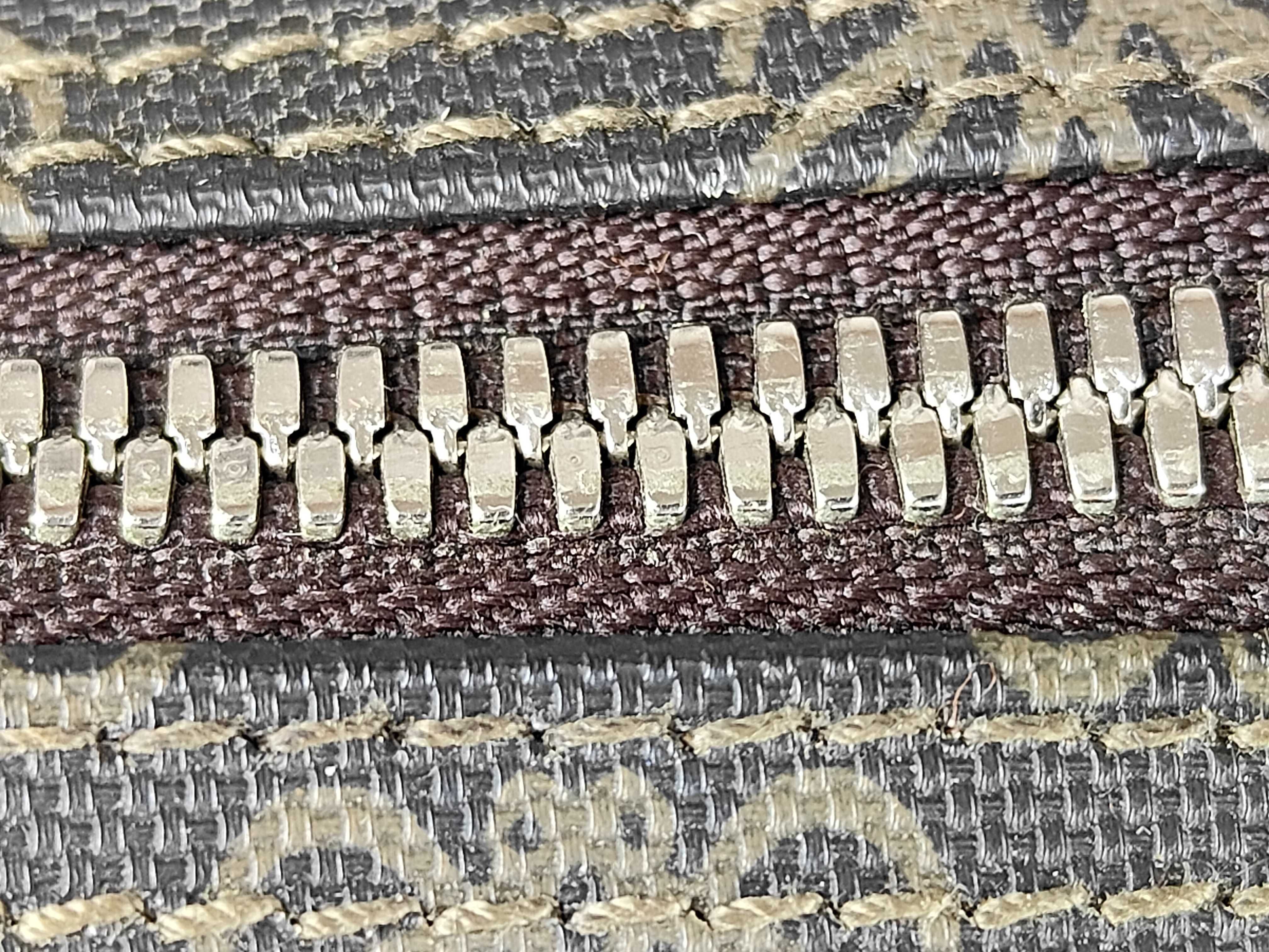 PVC — view 8