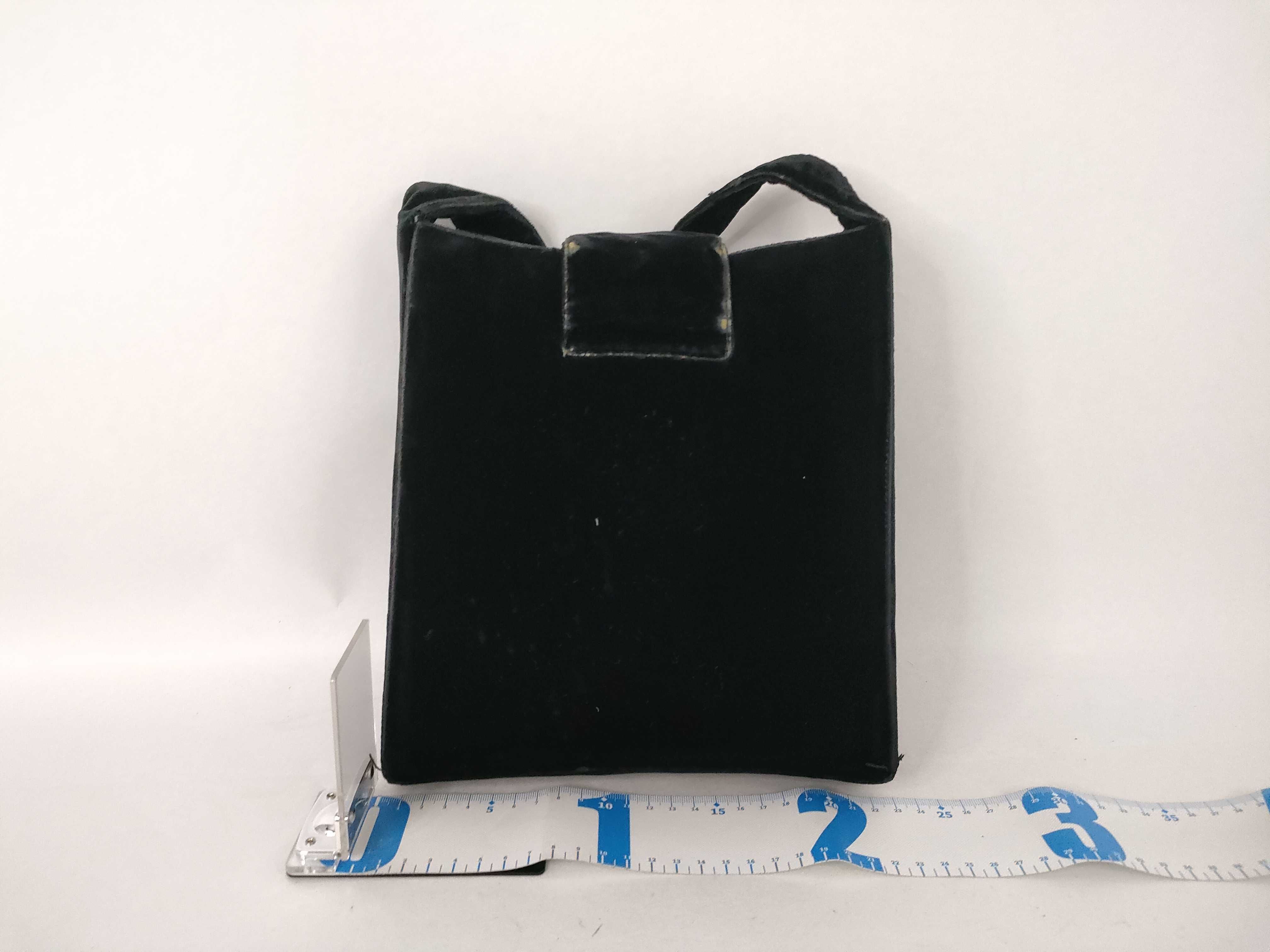 bag shoulder bag — view 2