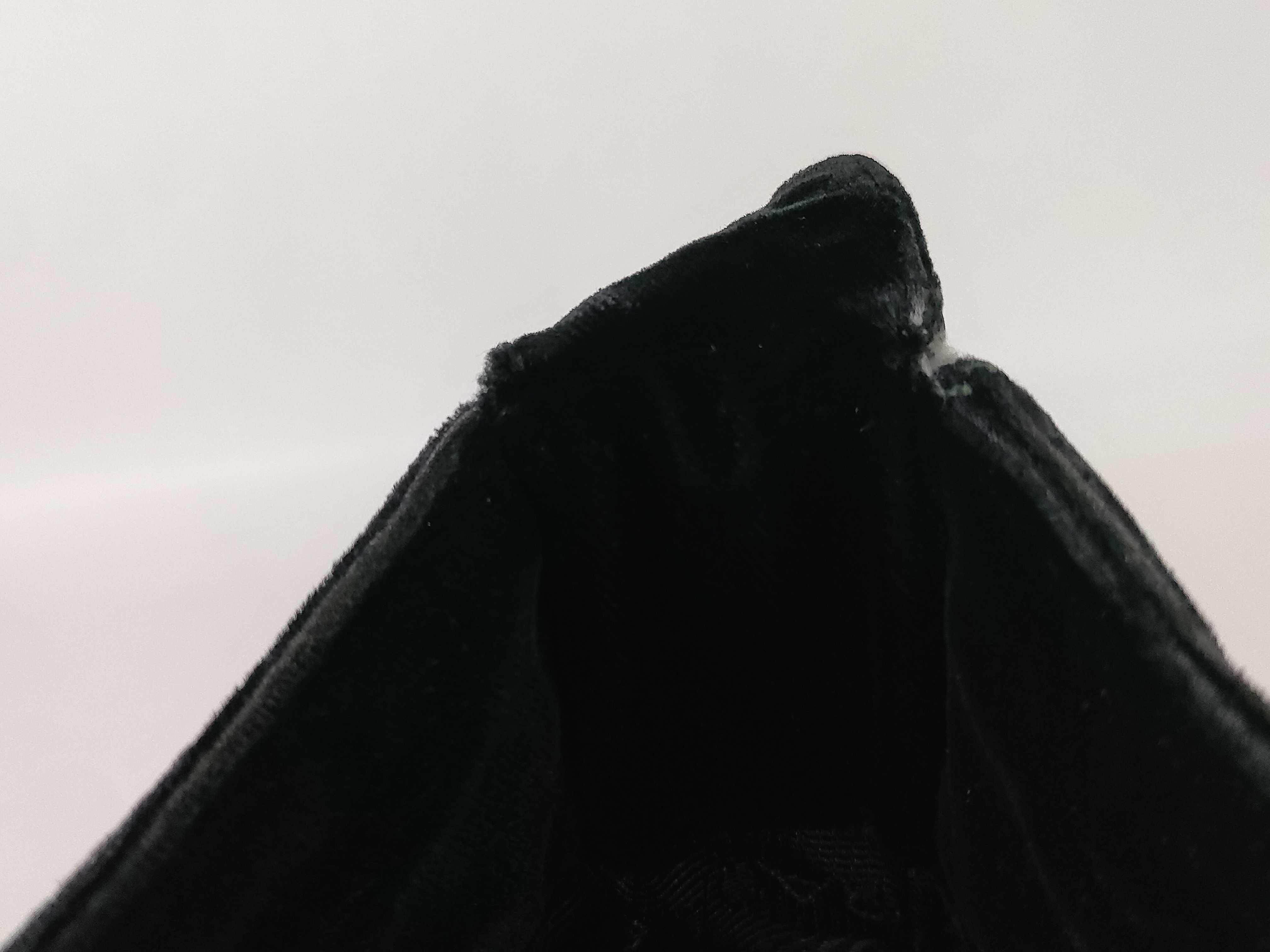 bag shoulder bag — view 13