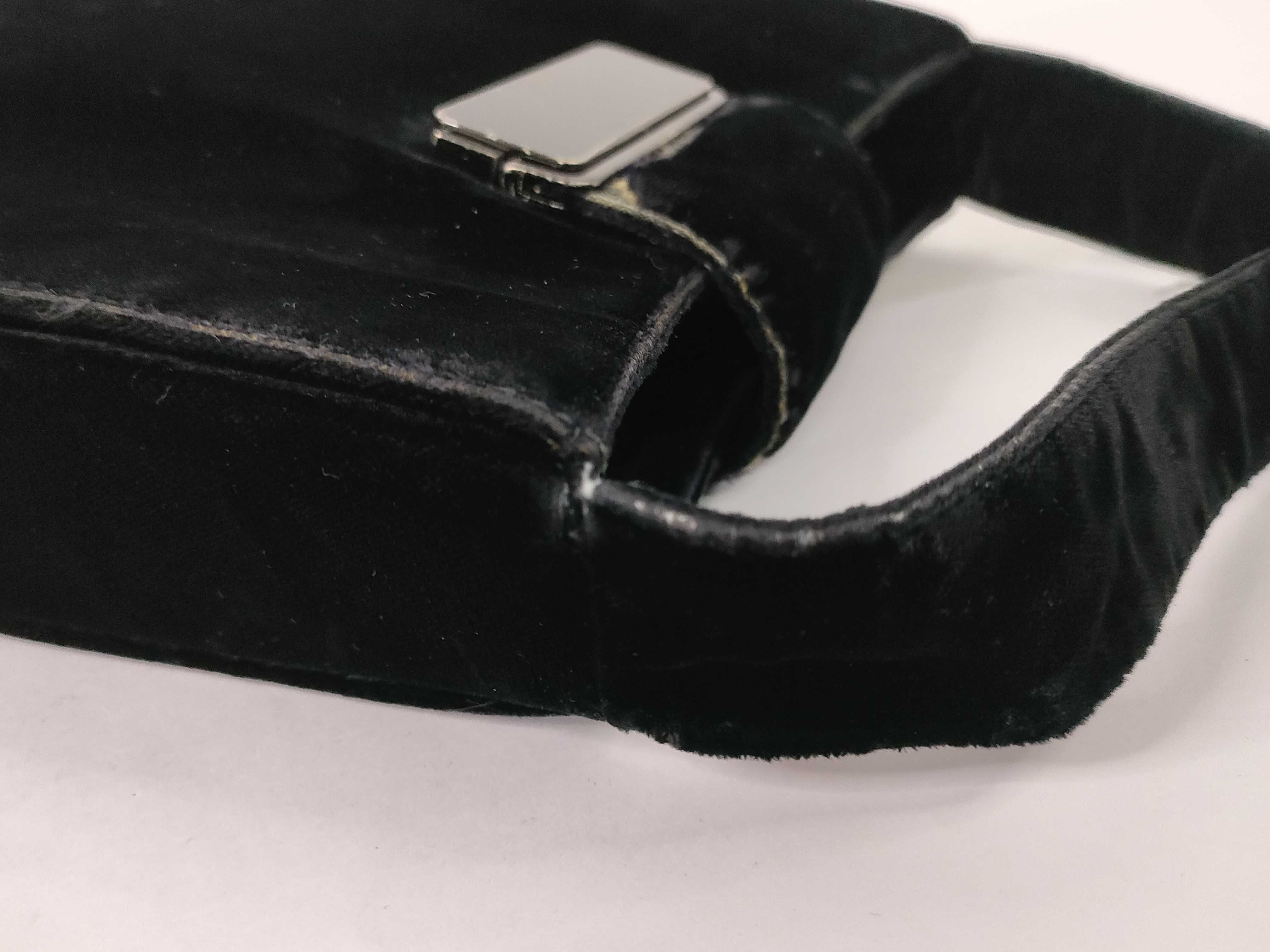 bag shoulder bag — view 5